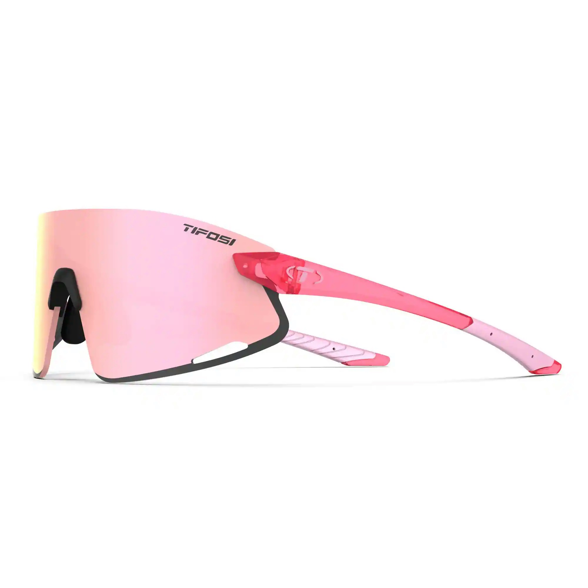 Tifosi Vogel XC Sunglasses view 4