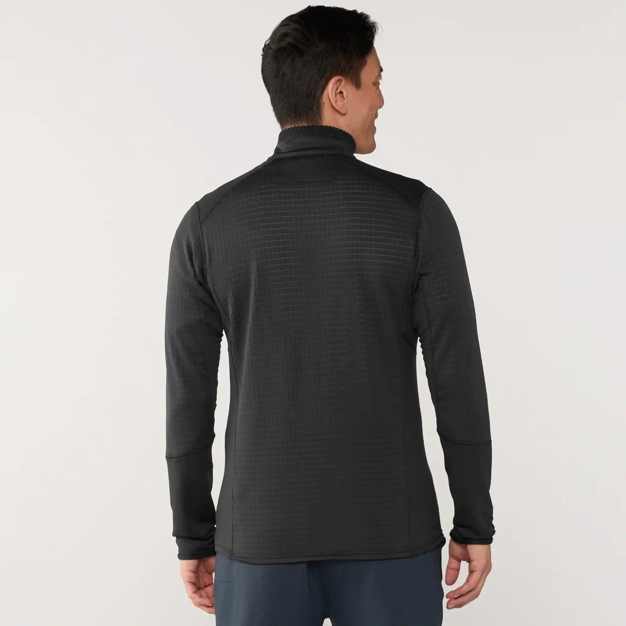 Patagonia R1 Jacket - Men's view 3