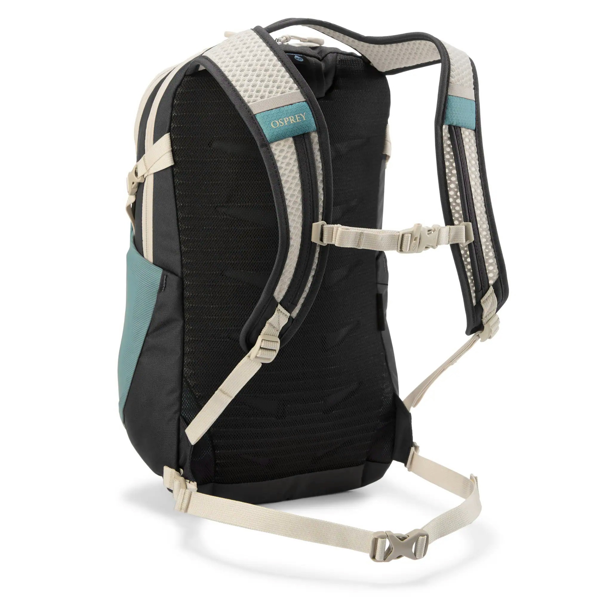 Osprey Daylite Pack Special Edition view 2