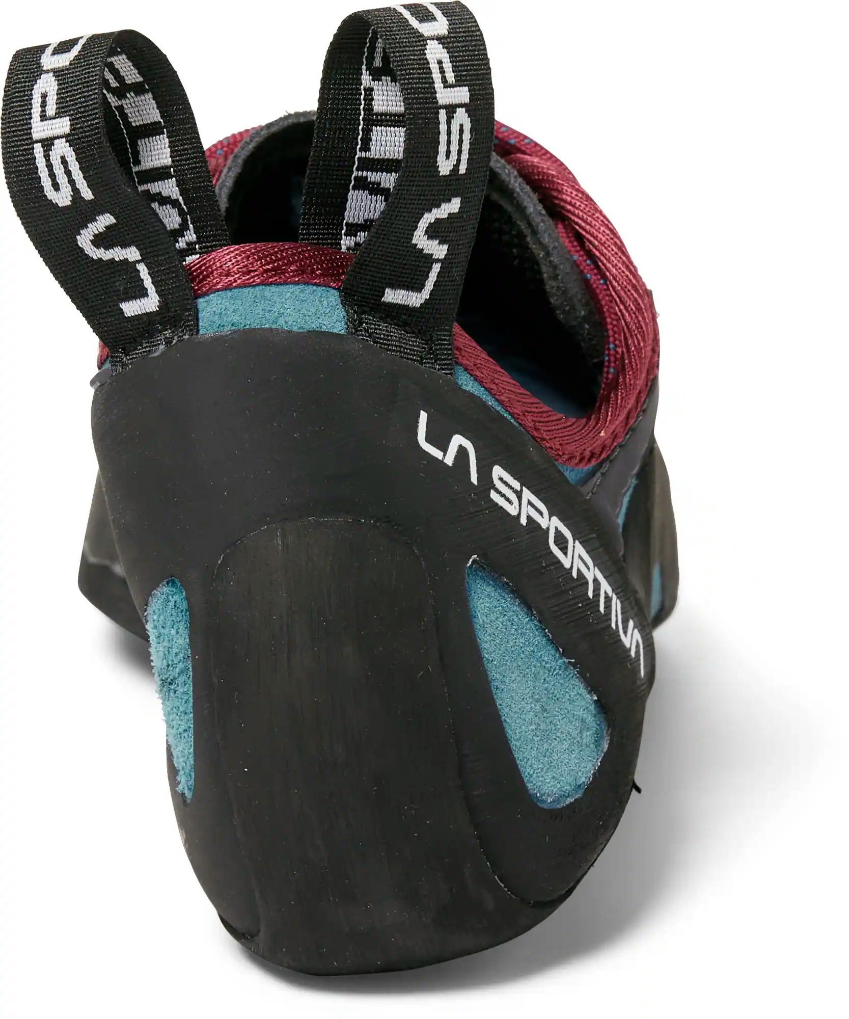 La Sportiva Tarantulace Climbing Shoes - Women's view 6