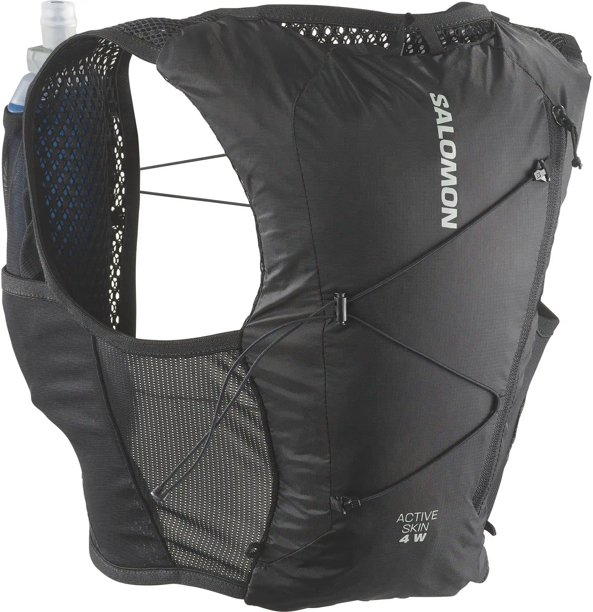 Gregory Salvo 16 H20 Hydration Pack - Men's view 5