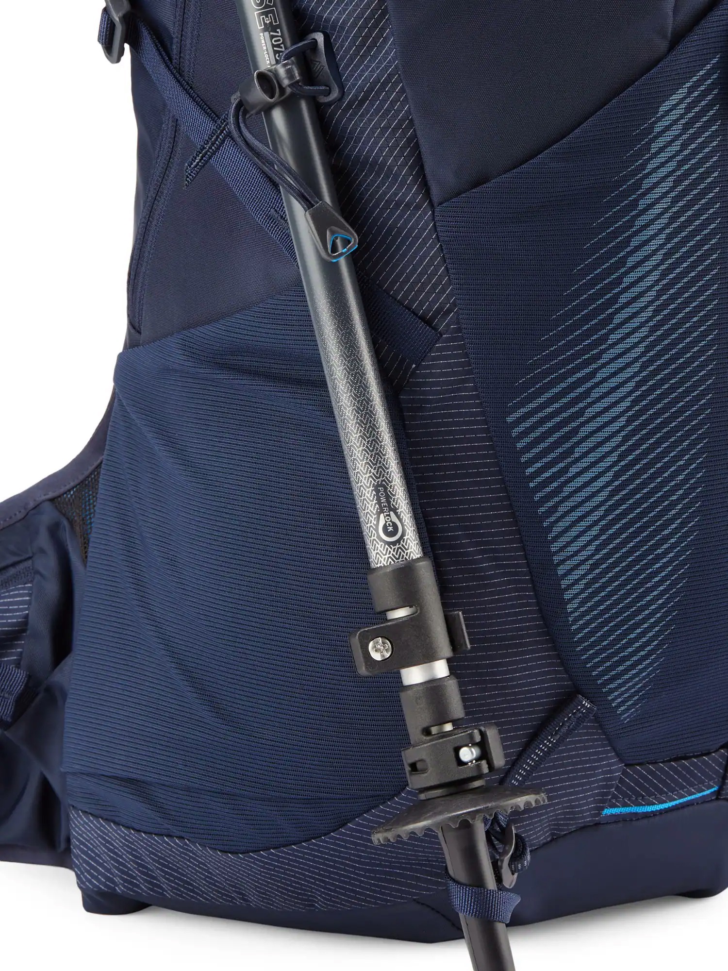 Gregory Miko 20 Pack - Men's view 2