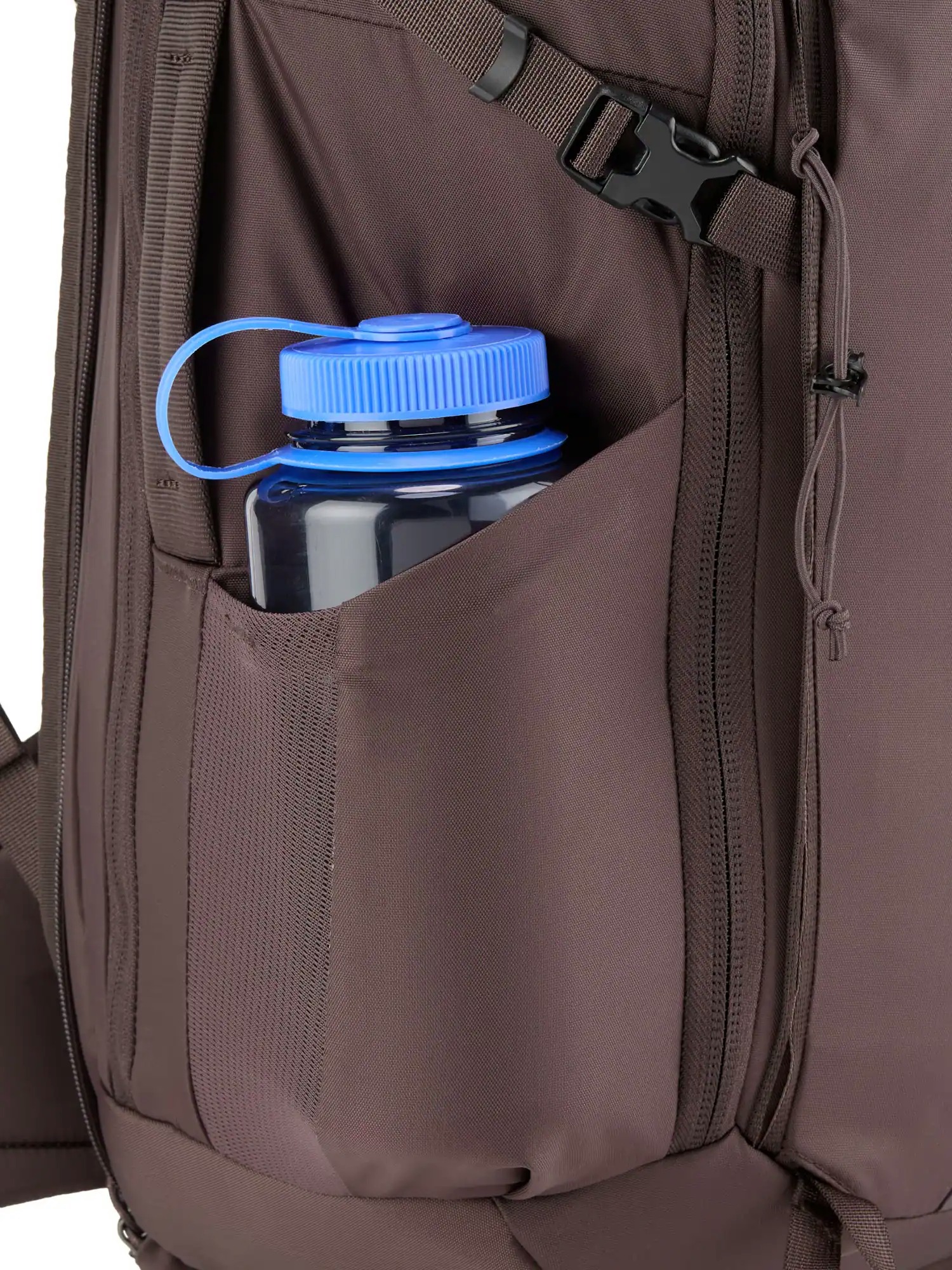 REI Co-op Ruckpack 40 Pack - Women's view 4