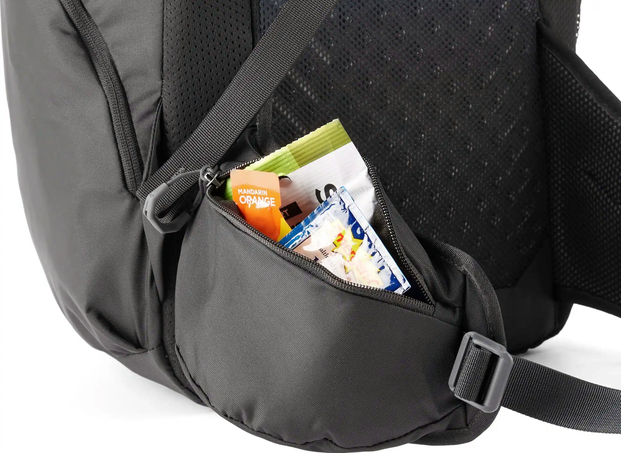 Gregory Swift 22 H2O Hydration Pack - Closeout - Women's view 2