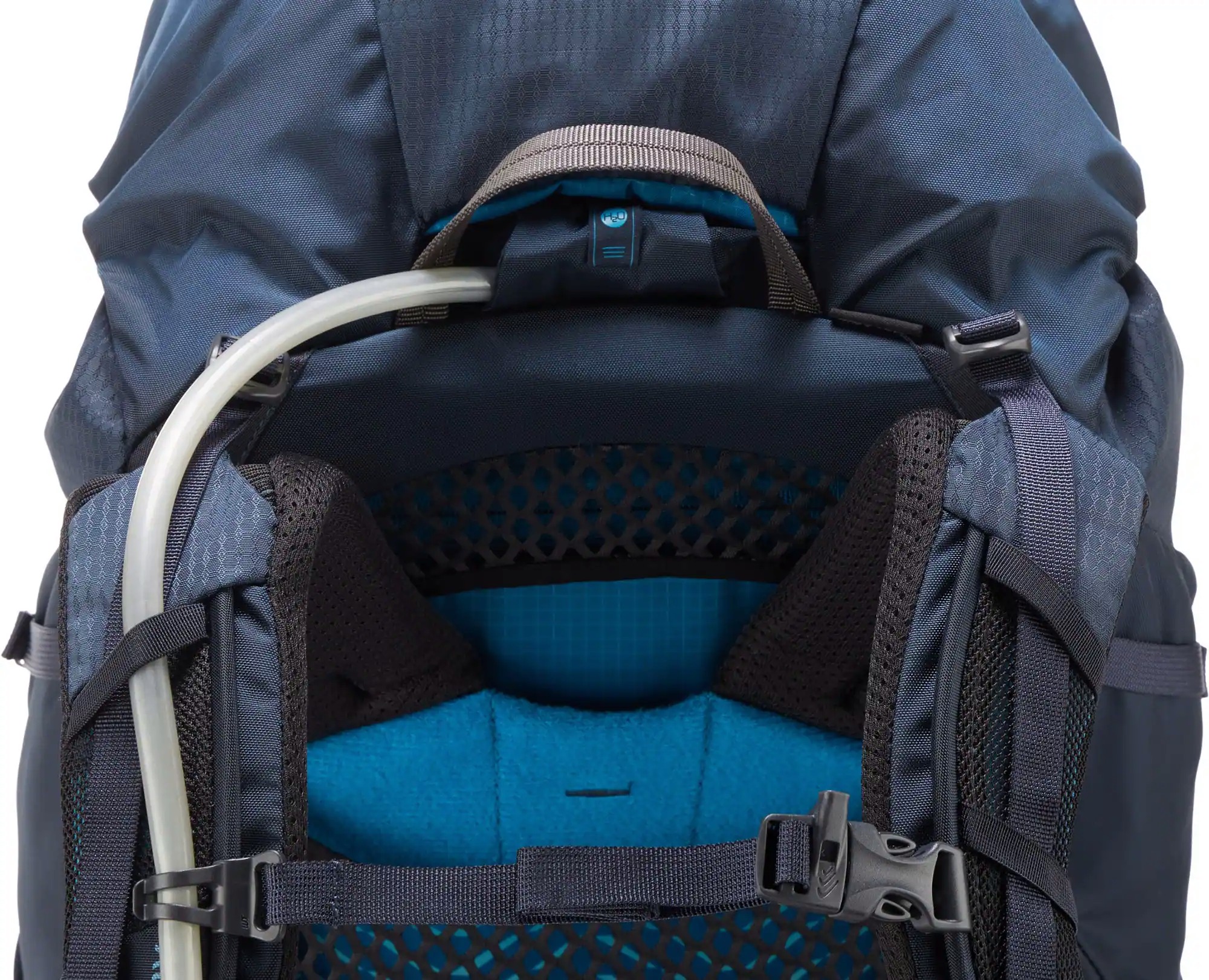 Gregory Jade 43 Pack - Women's view 5