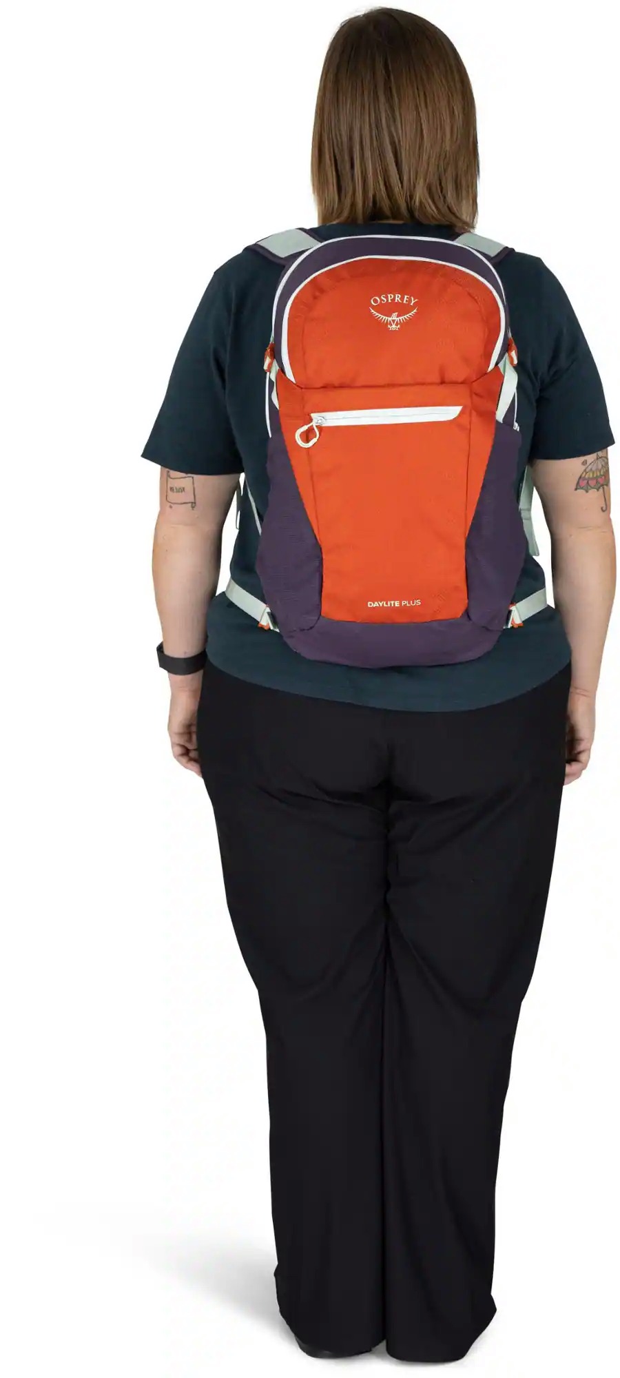 Osprey Daylite Plus Pack Special Edition view 6