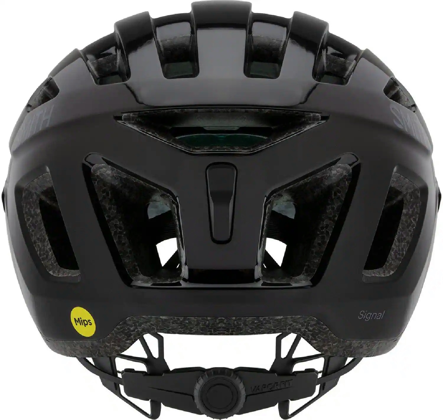Signal MIPS Bike Helmet view 3