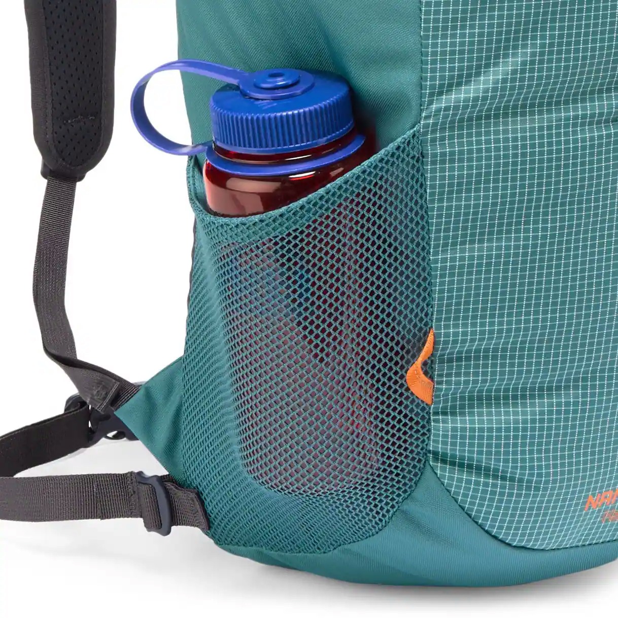 Gregory Nano 18 H2O Hydration Pack view 5