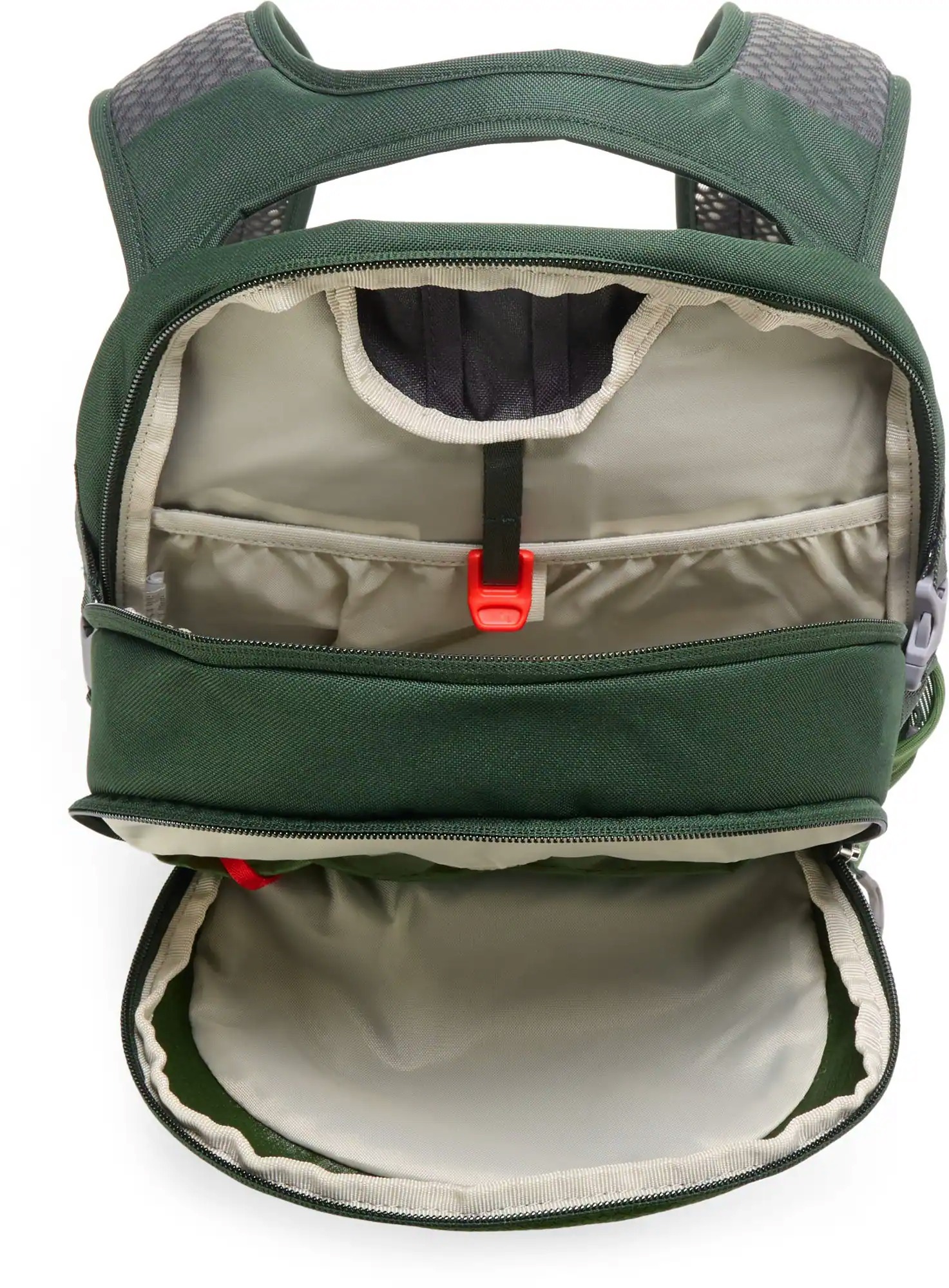 Osprey Daylite Pack view 4