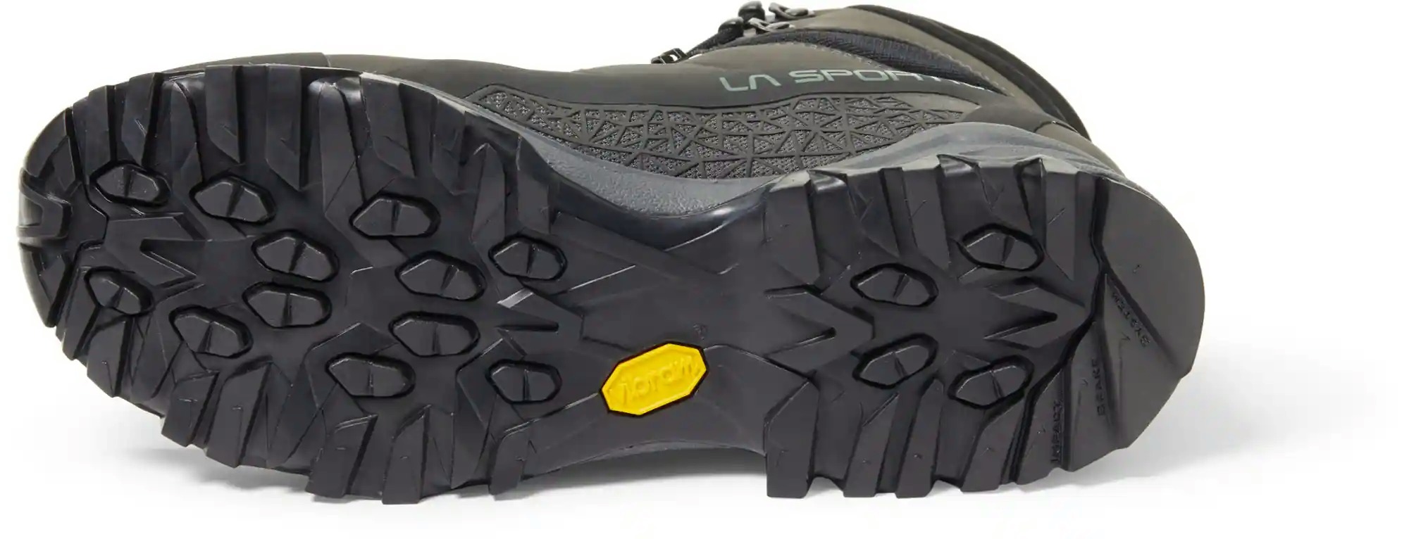La Sportiva Nucleo High II GTX Hiking Boots - Men's view 5