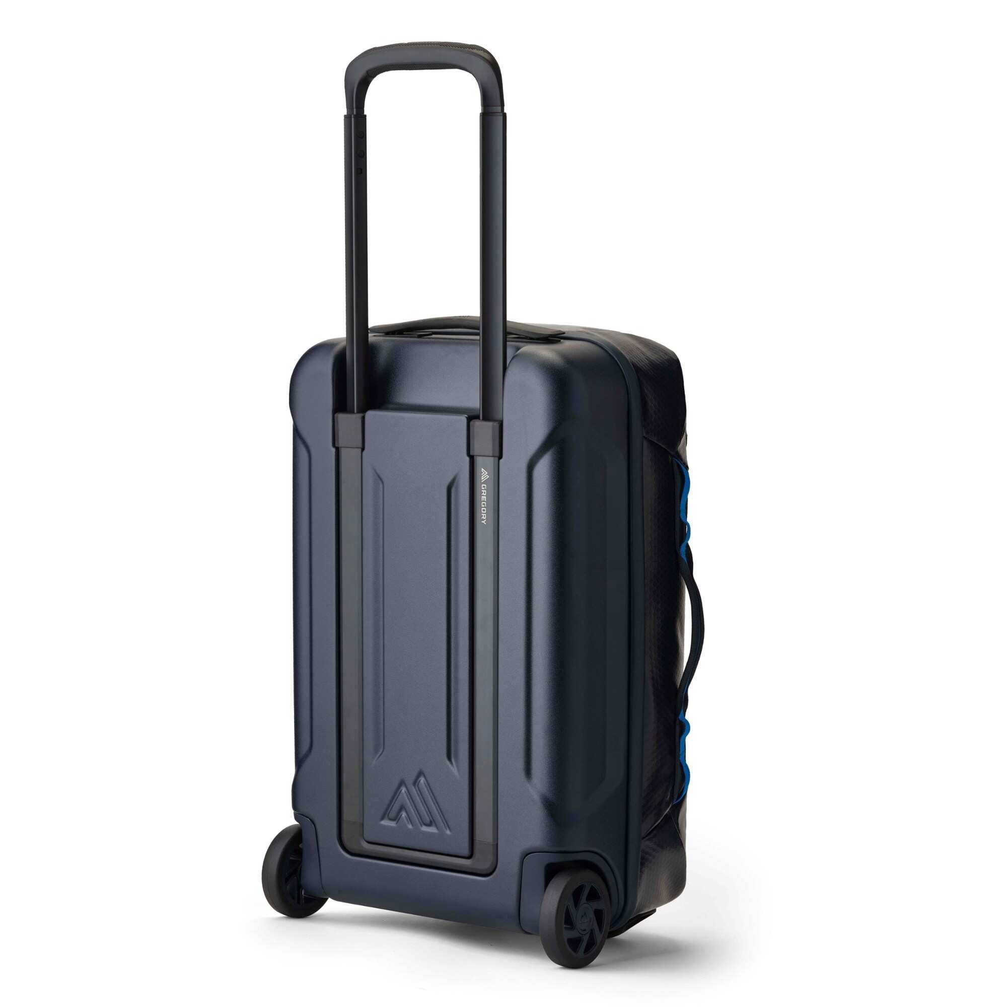 Gregory Alpaca Rolling Duffel 40L view 2