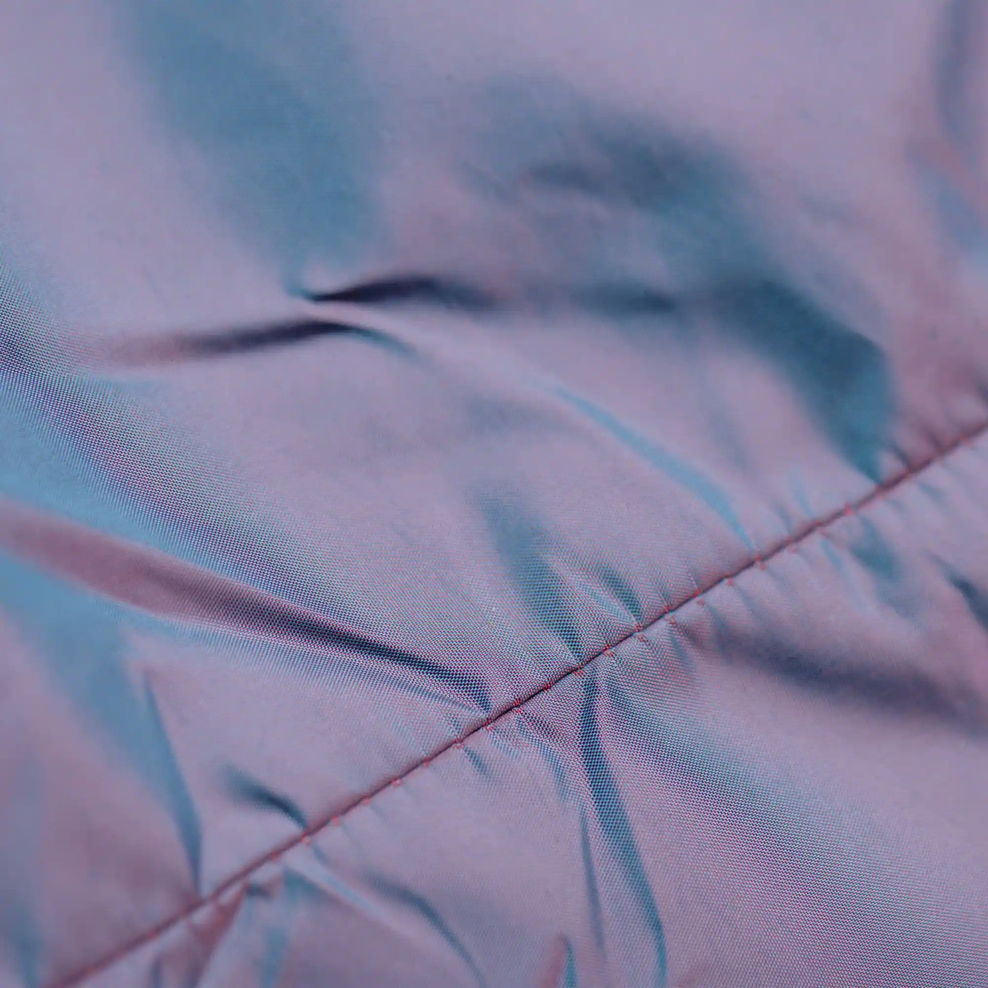 Mammut Relax Fiber 28F/-2C Sleeping Bag - Women's view 4