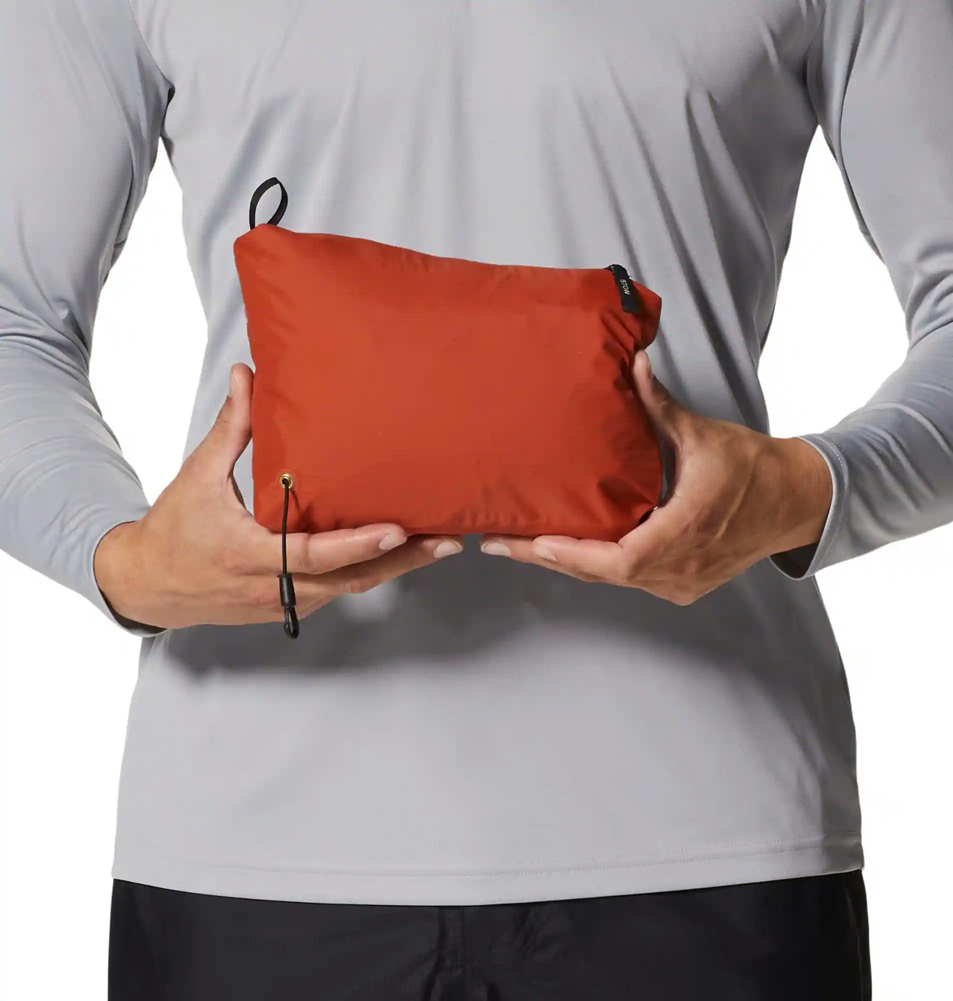 Mountain Hardwear Threshold Jacket - Men's view 8