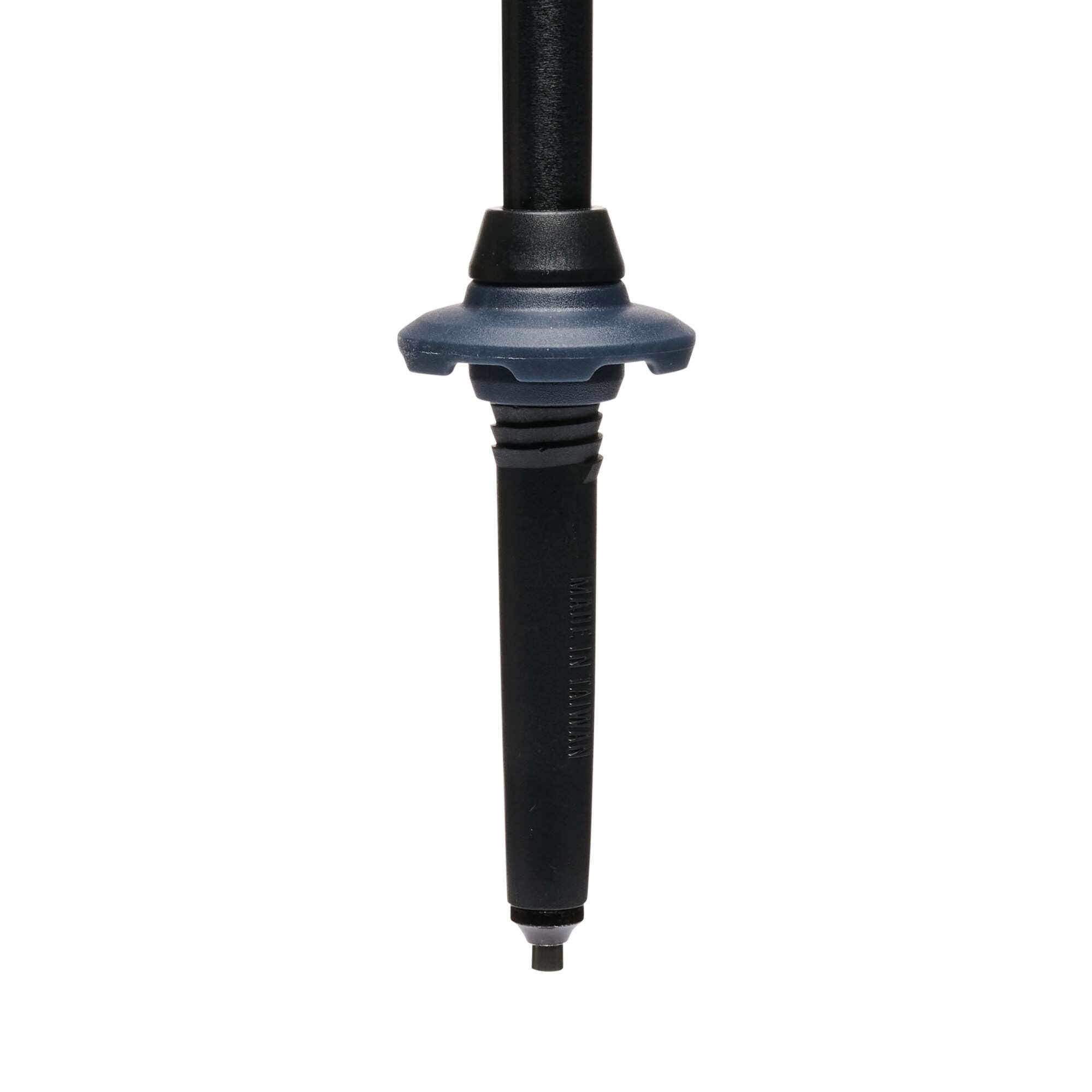 Black Diamond Trail Trekking Poles - Pair view 3