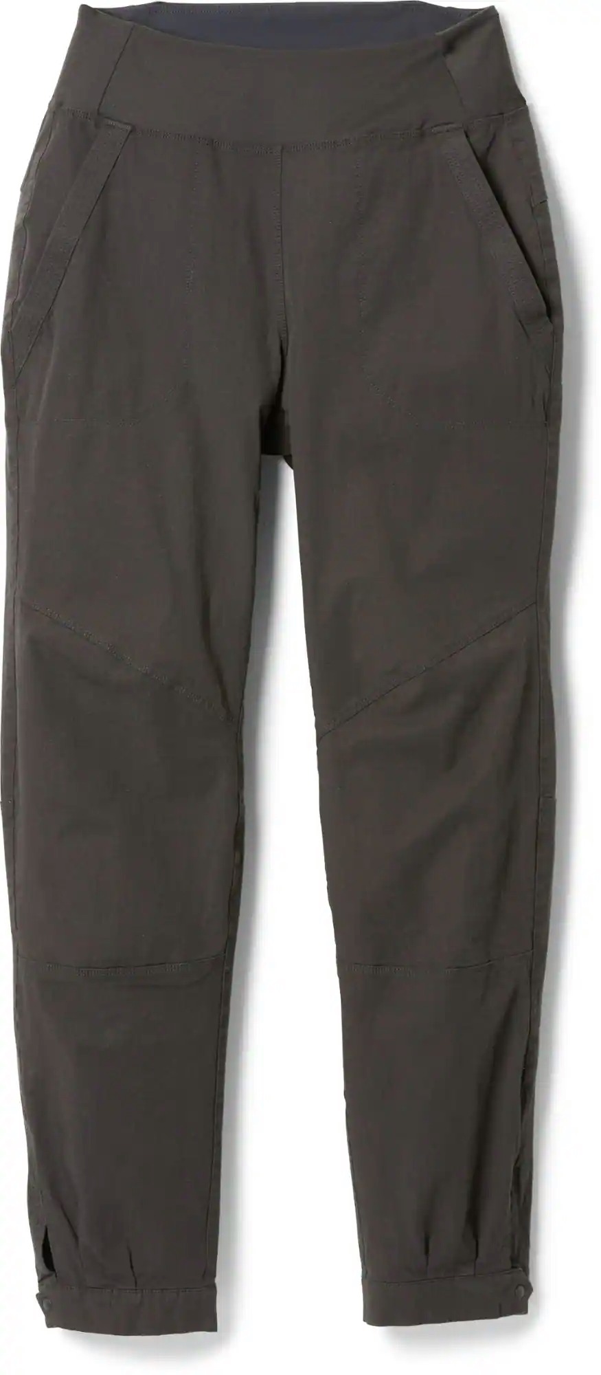 Patagonia Caliza Rock Pants - Women's view 2