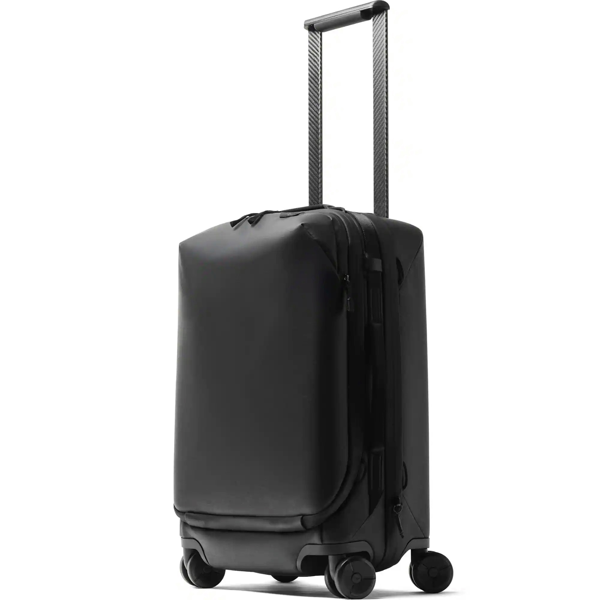 Osprey Ozone 4-Wheel Luggage - 85 L/27" view 5