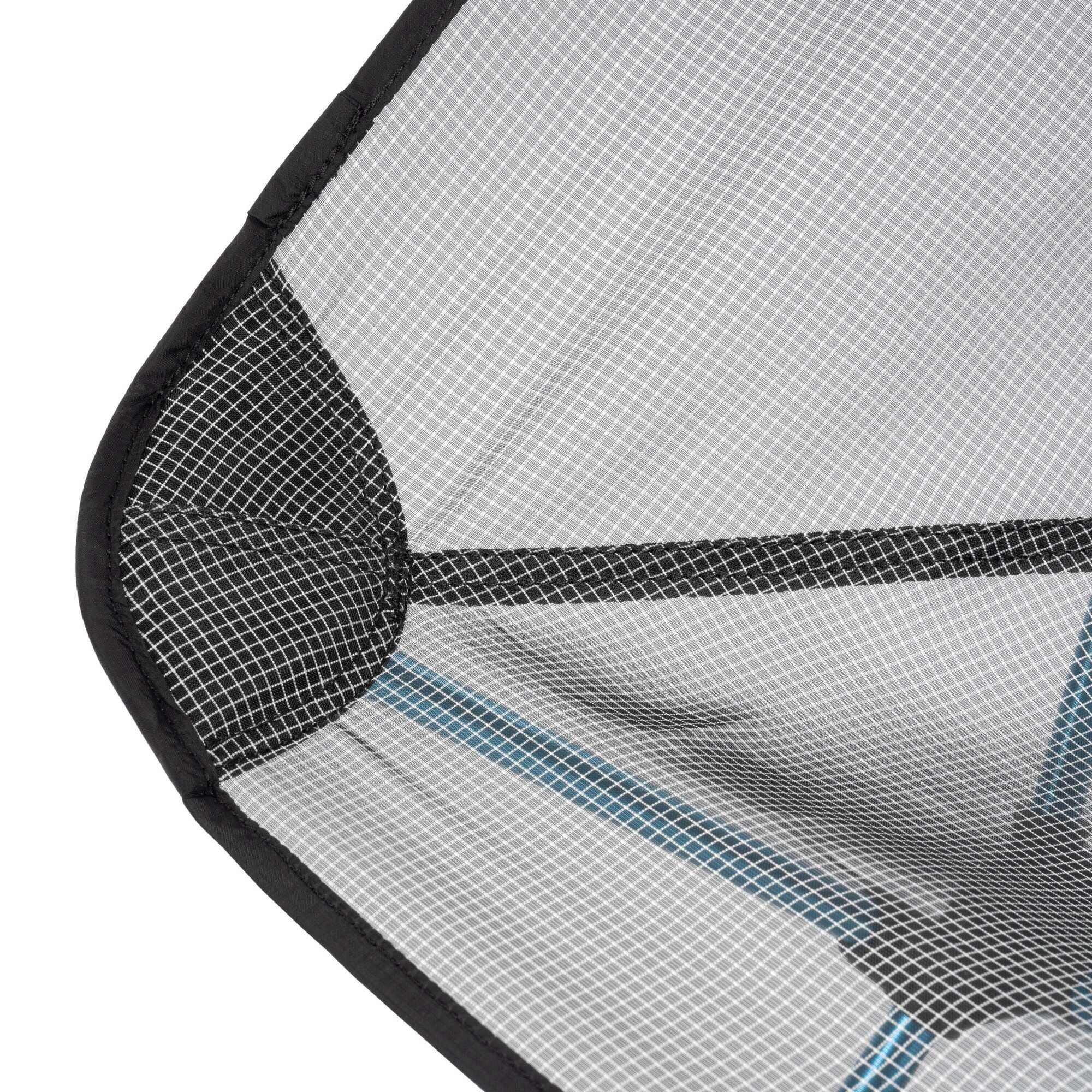 Helinox Chair Zero LT view 3