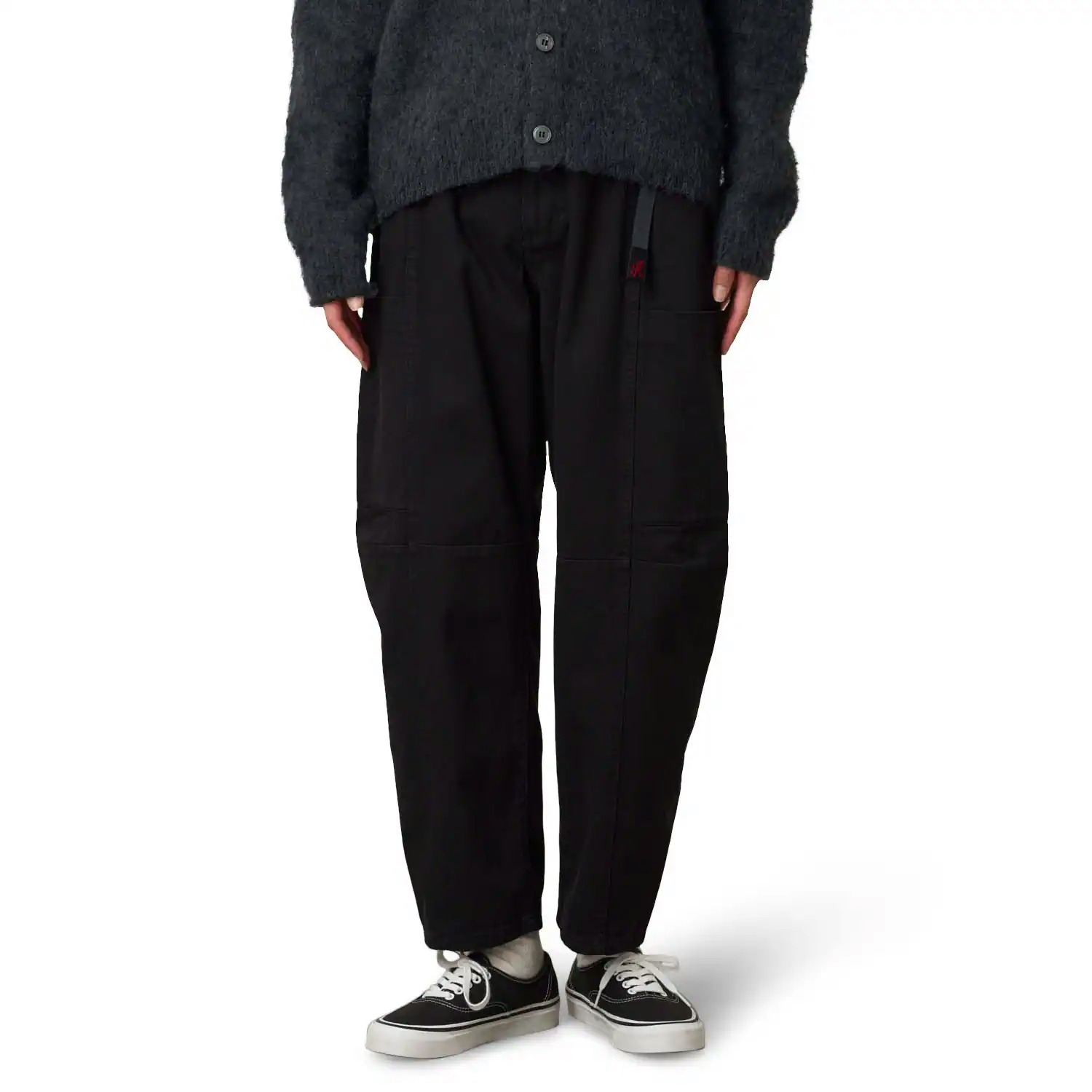 Gramicci Voyager Pants - Women's view 2