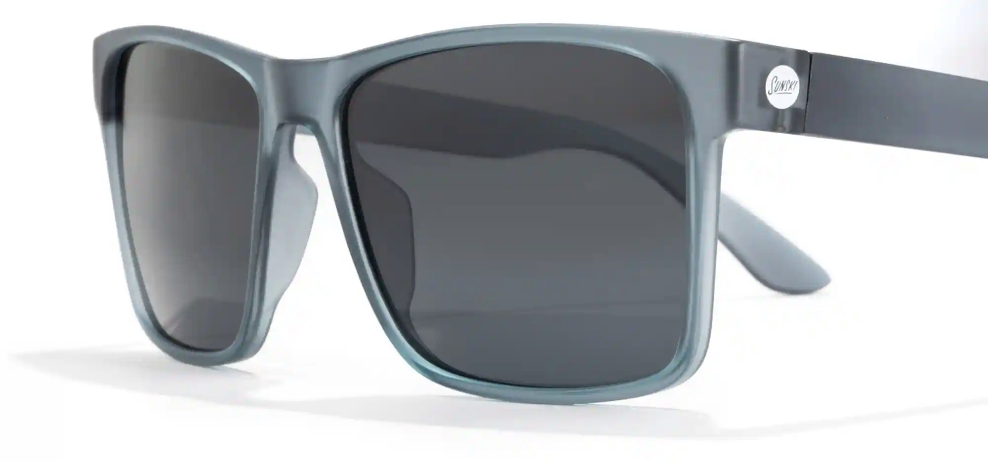 Puerto Polarized Sunglasses view 5