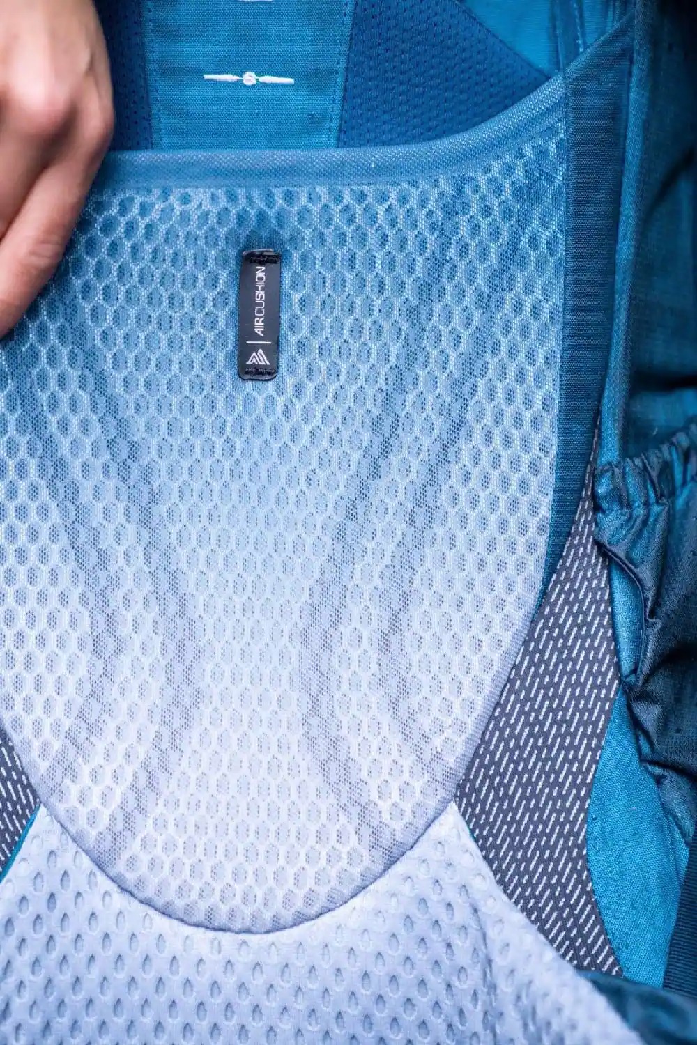 Gregory Deva 60 Pack - Women's view 7