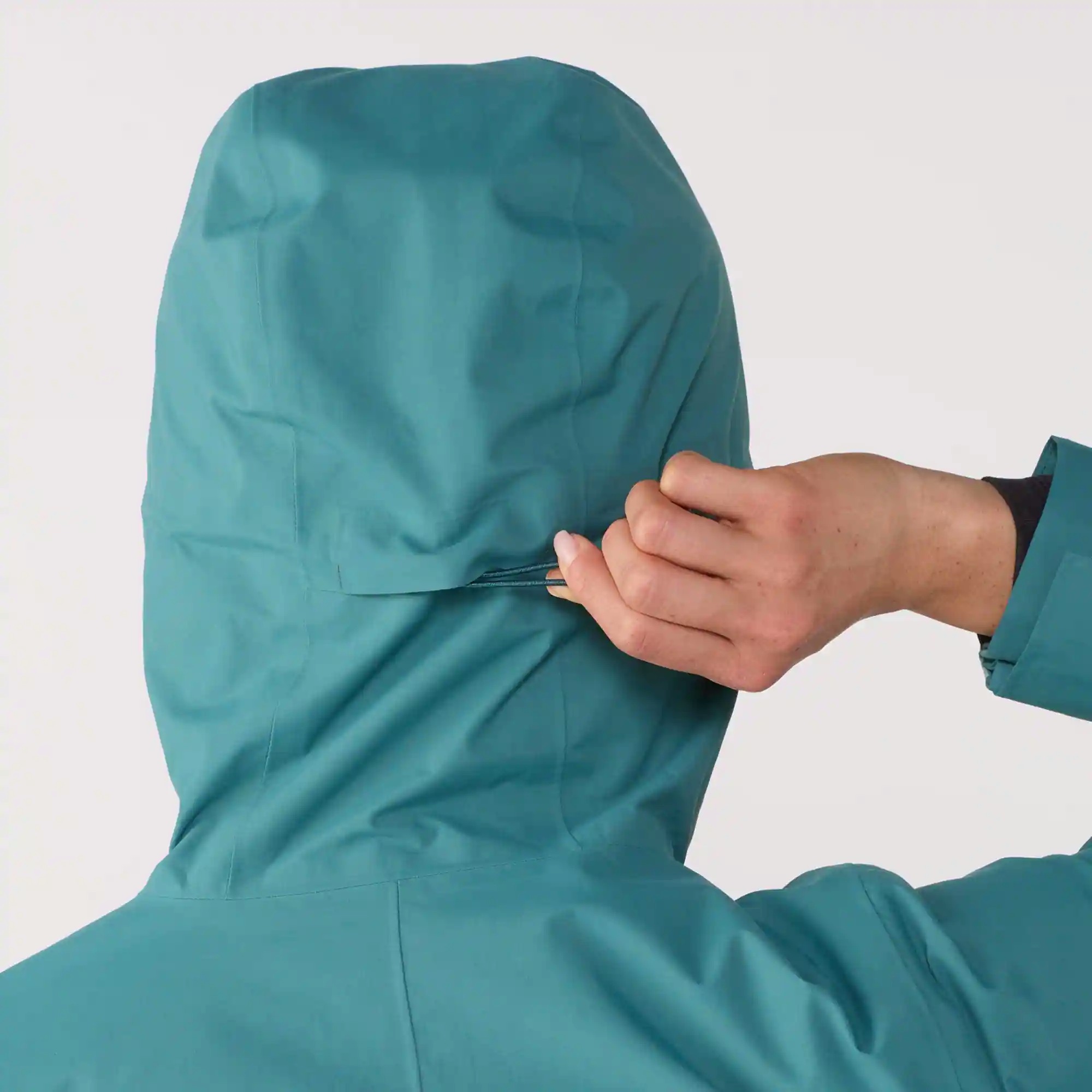 REI Co-op Powderbound Insulated Jacket - Women's view 6