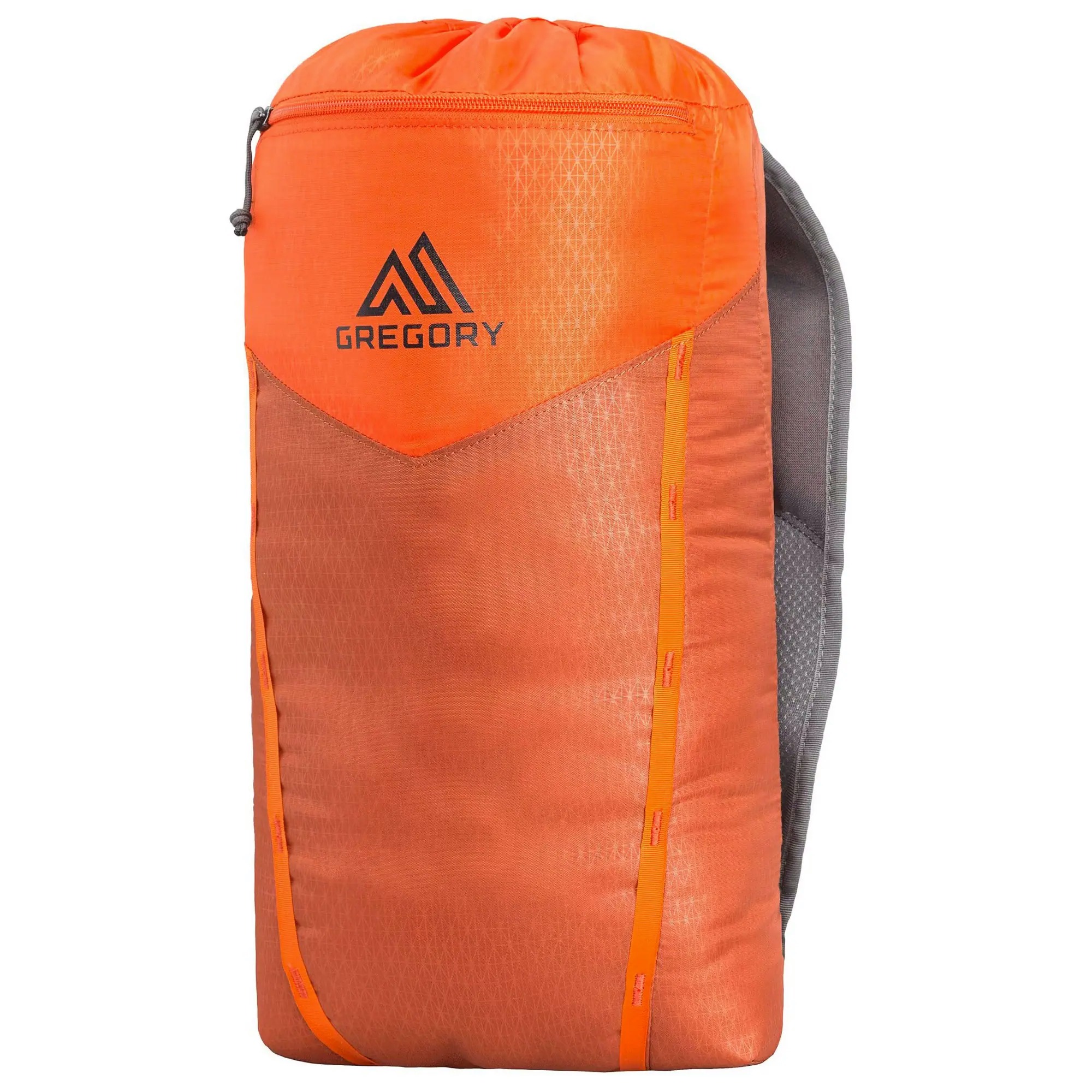 Gregory Baltoro 65 Pack - Closeout - Men's view 2