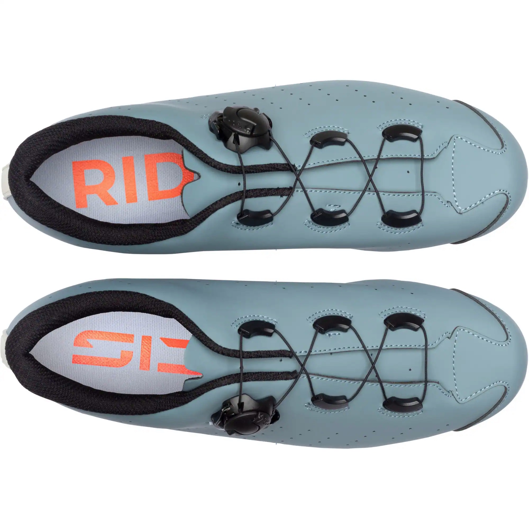 Sidi Fast 2 Road Cycling Shoes - Men's view 2