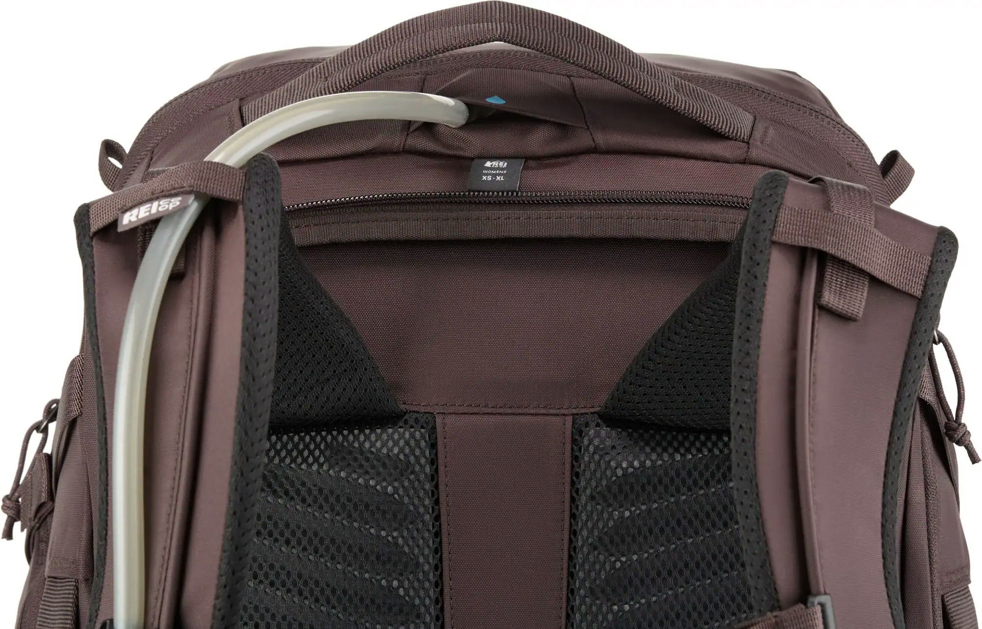 REI Co-op Ruckpack 40 Pack - Women's view 3