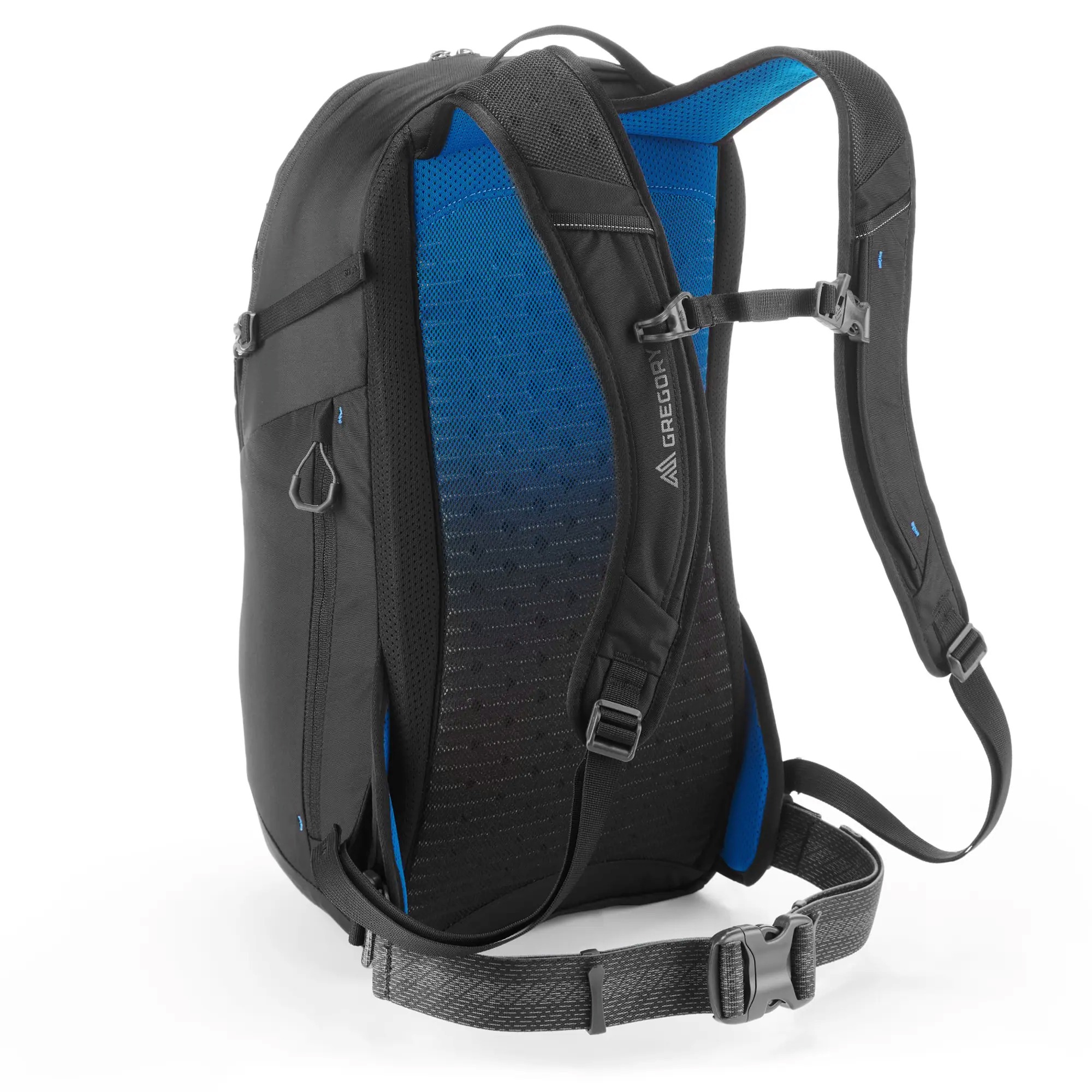 Gregory Kiro 24 Pack view 2