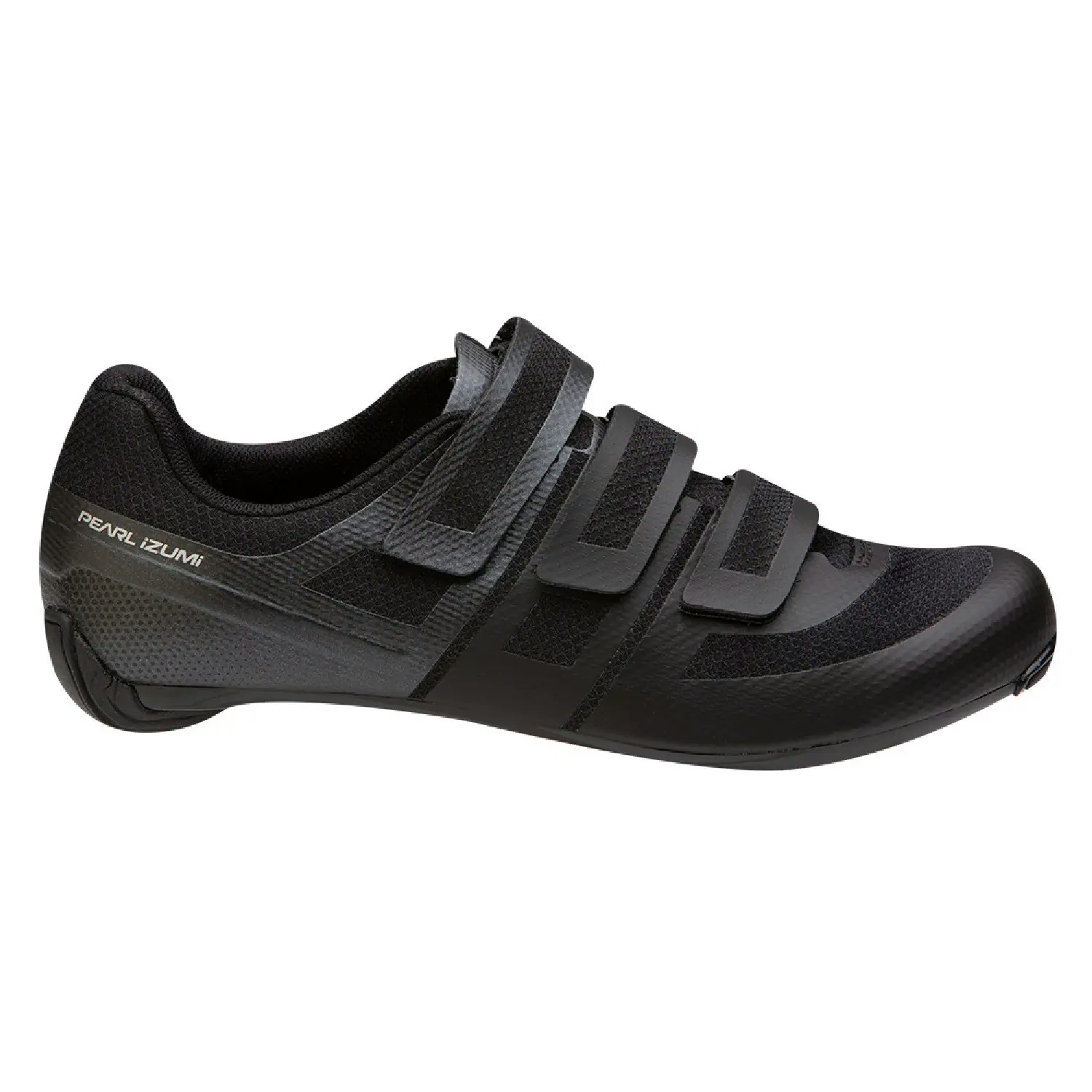 Shimano RC903 Cycling Shoes - Men's view 7
