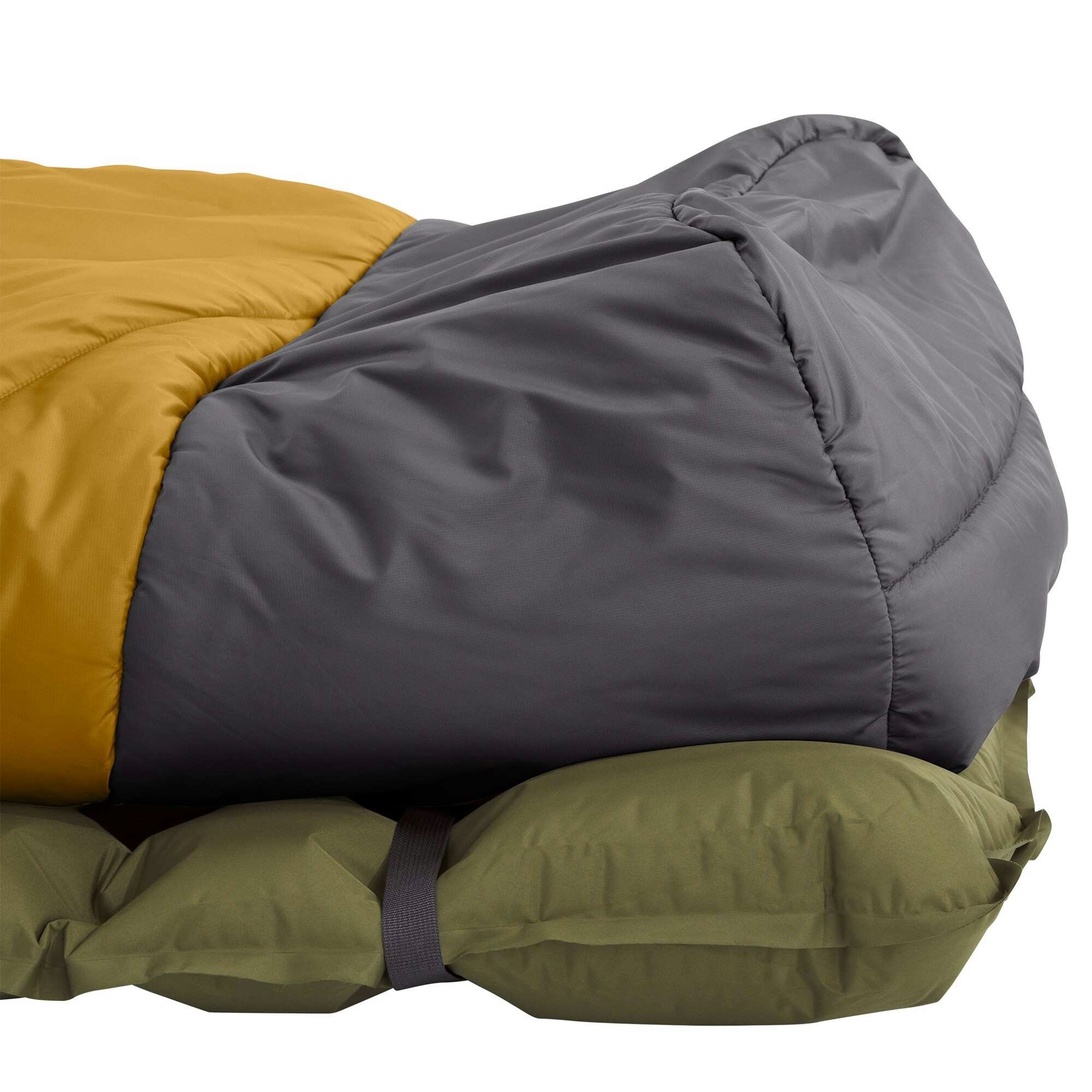 The North Face Universal One Bag Sleeping Bag view 3