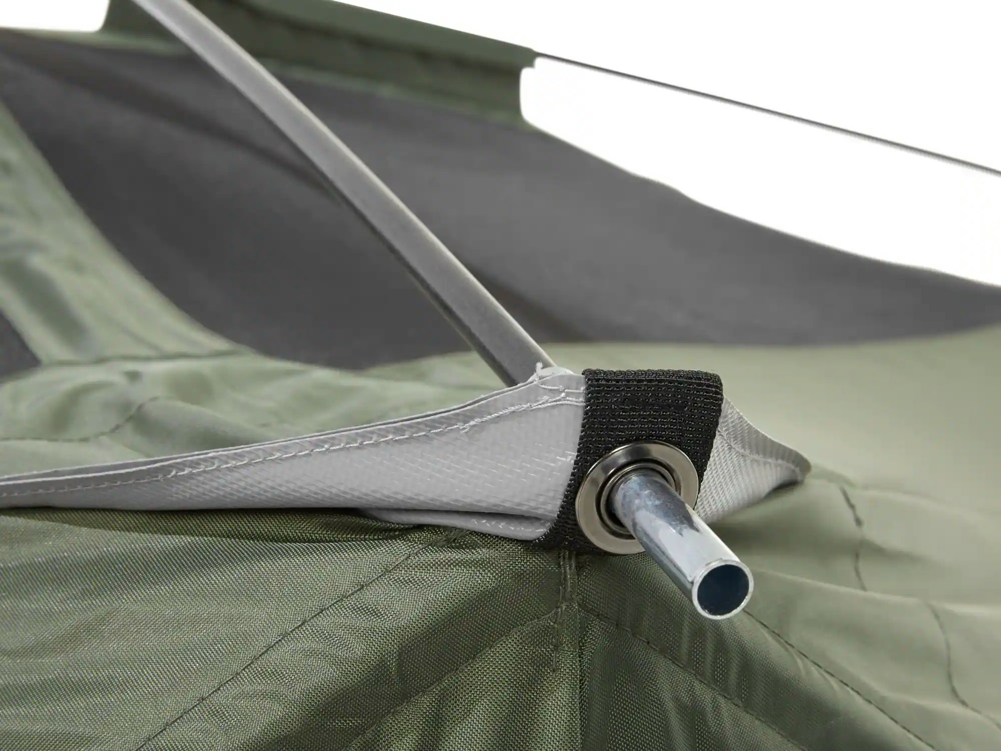 Gazelle T4 Hub Tent view 5