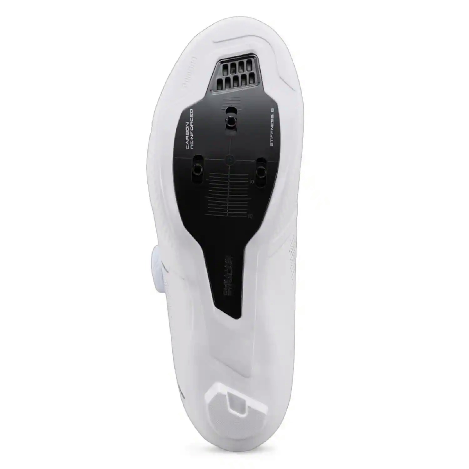 Shimano RC503 Road Cycling Shoes - Women's view 6