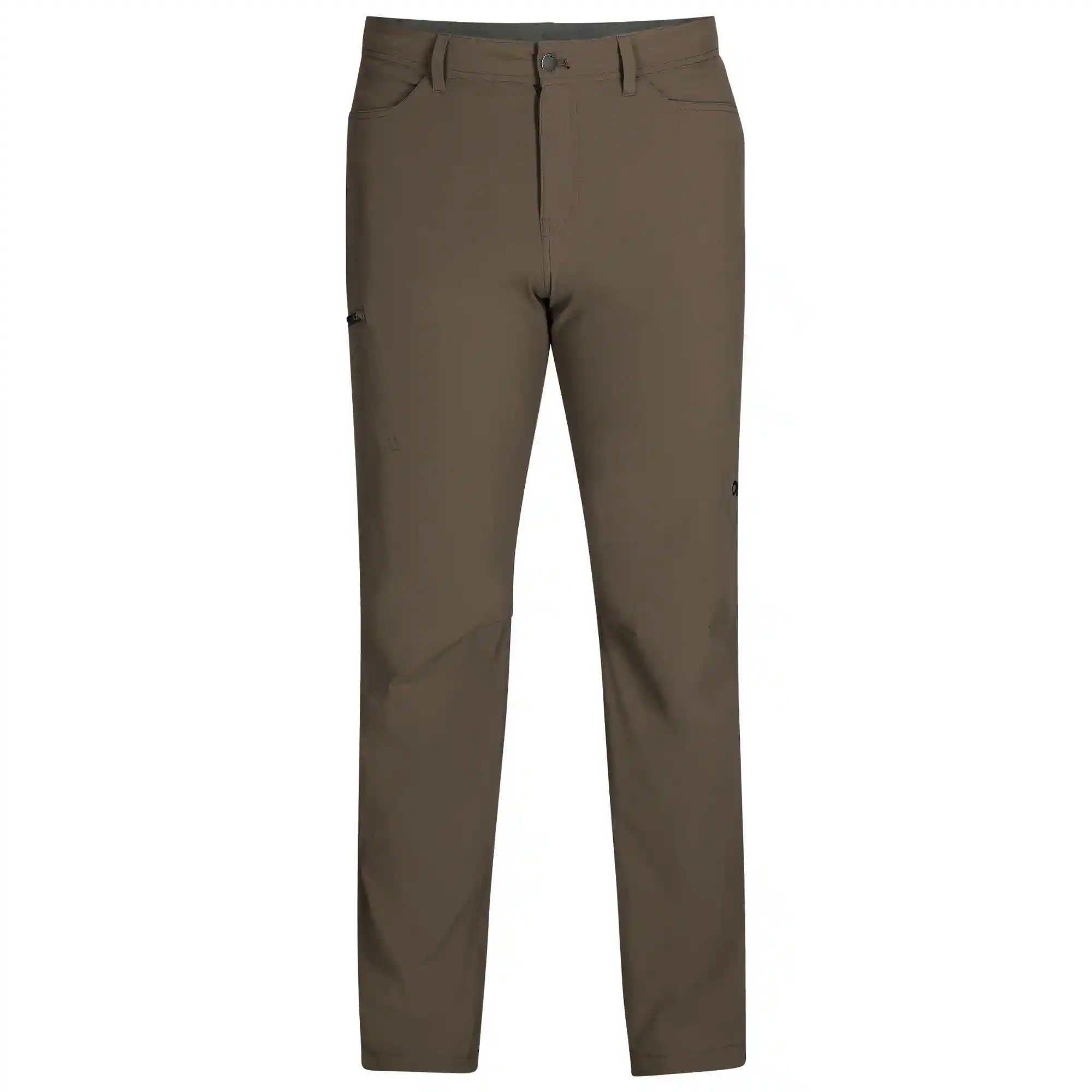 Ferrosi Pants - Men's view 4