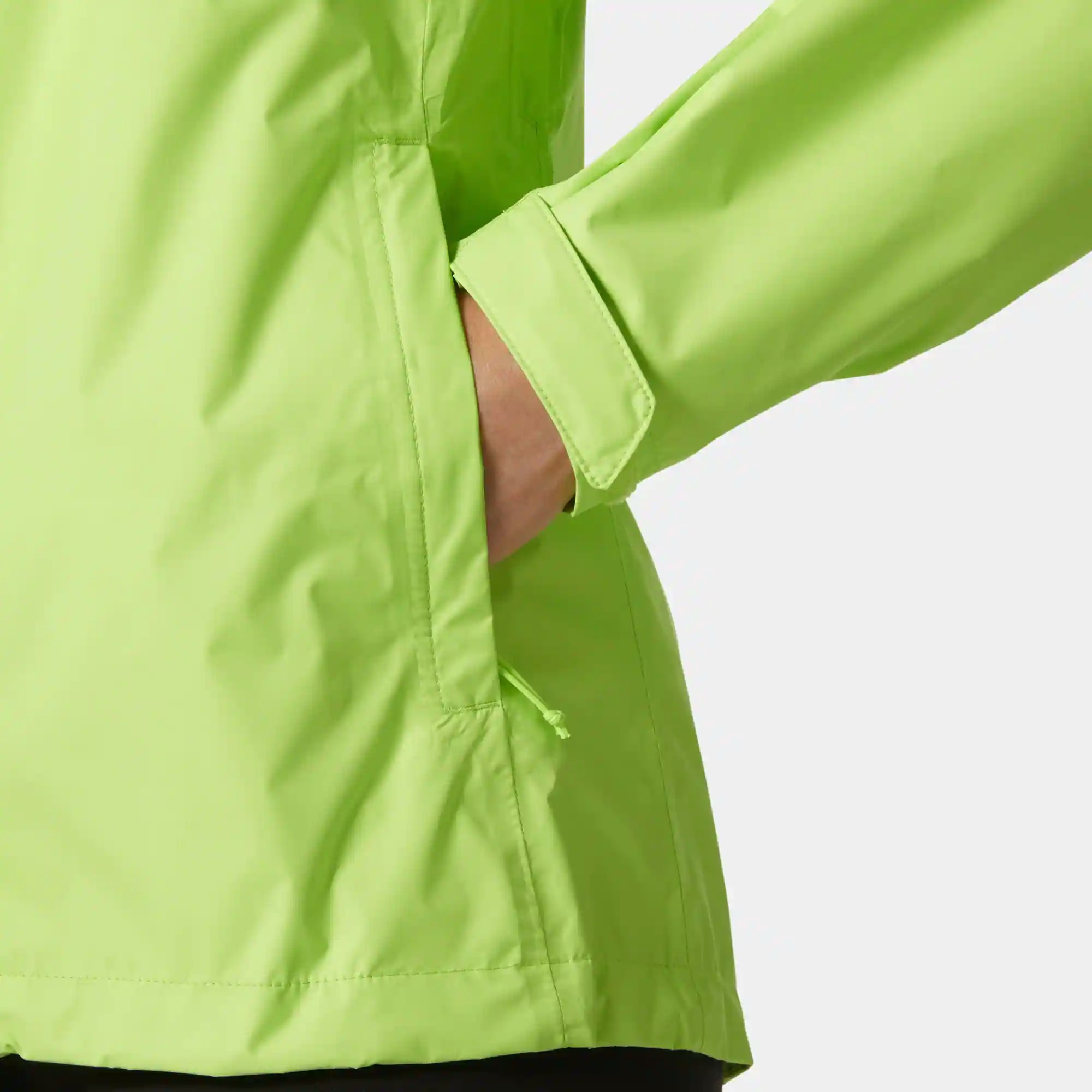 Helly Hansen Loke Jacket - Women's view 3
