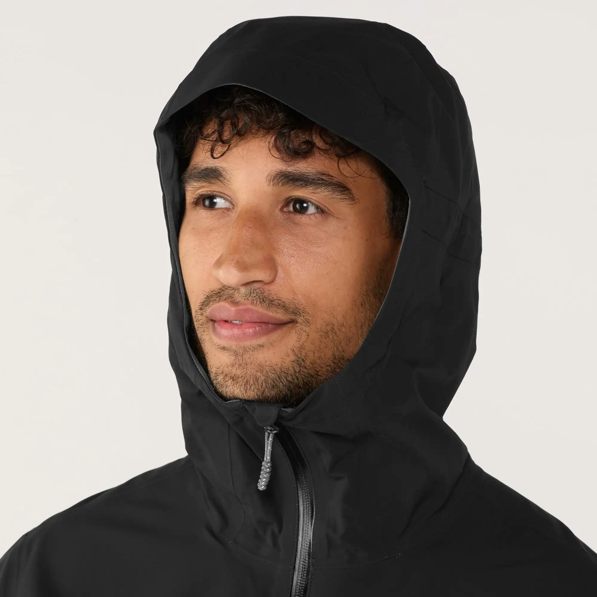 Foray 3L Jacket - Men's view 5