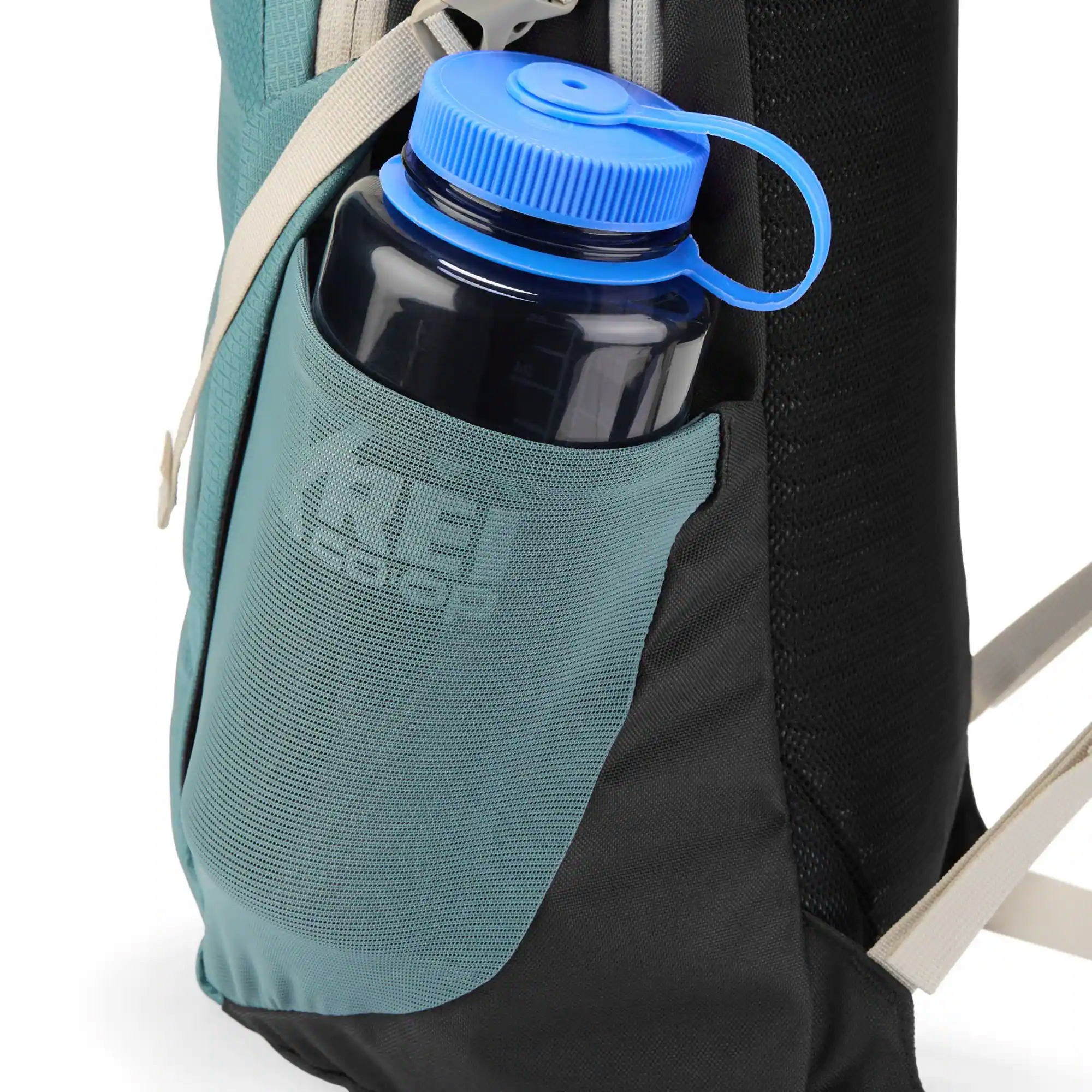 Osprey Daylite Pack Special Edition view 5