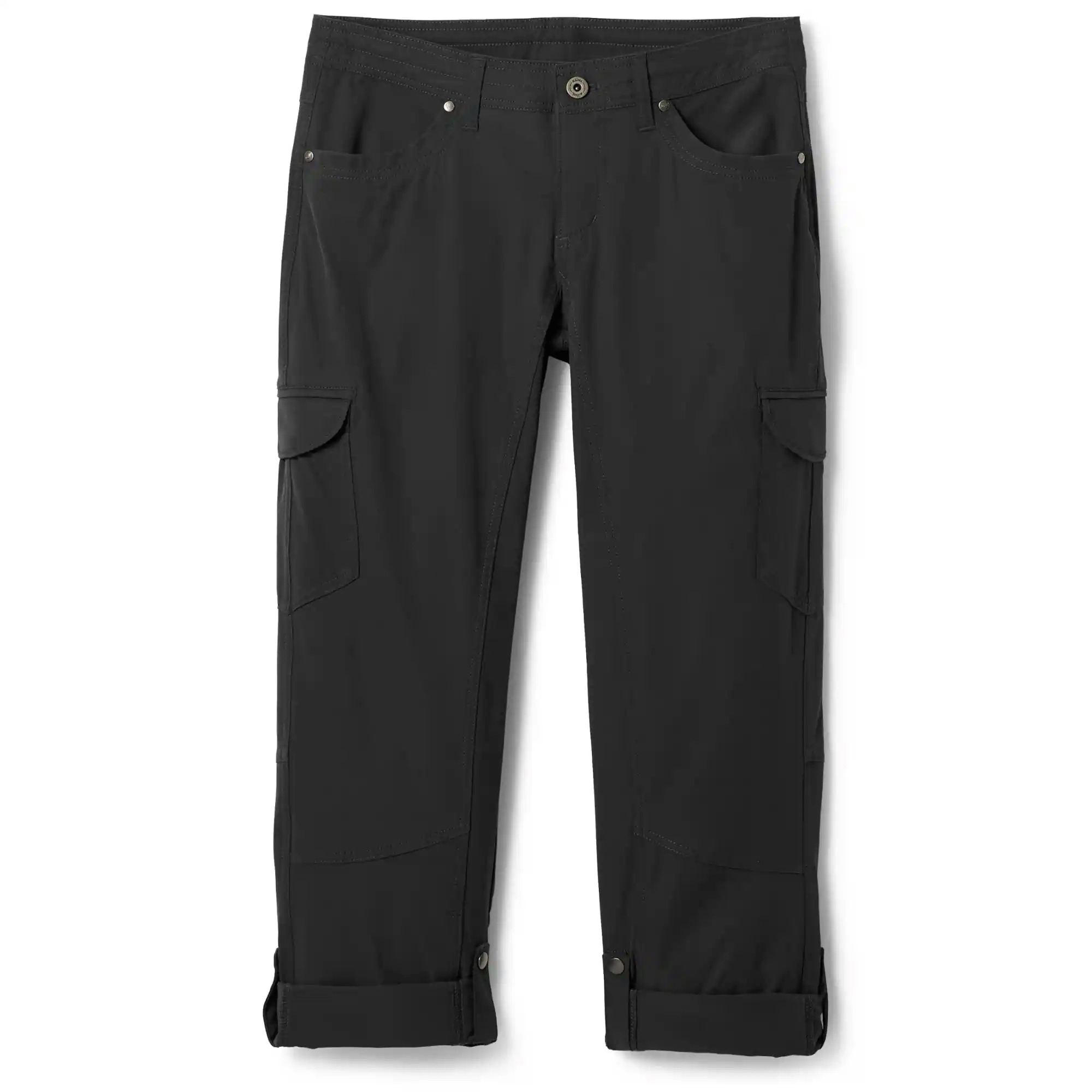 KUHL Freeflex Roll-Up Pants - Women's view 8