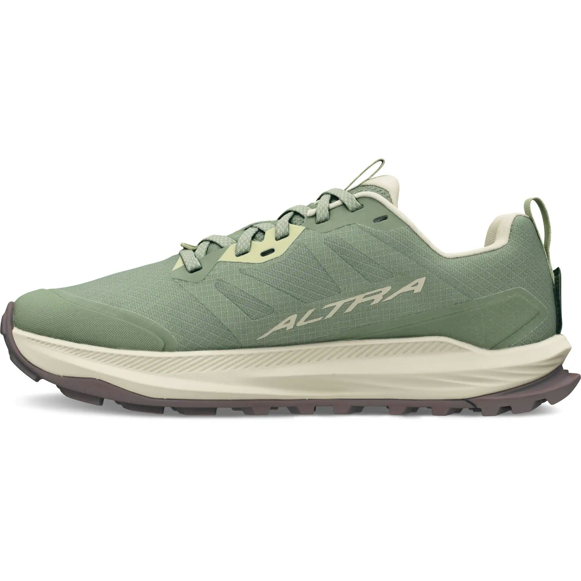 Lone Peak 9 Trail-Running Shoes - Women's view 2