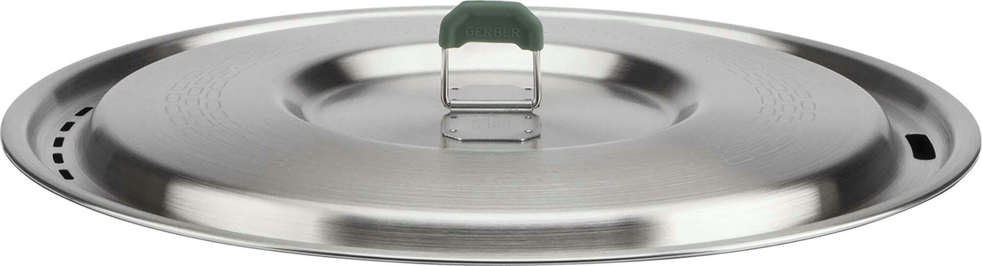 Gerber ComplEAT 16-piece Cookset view 2