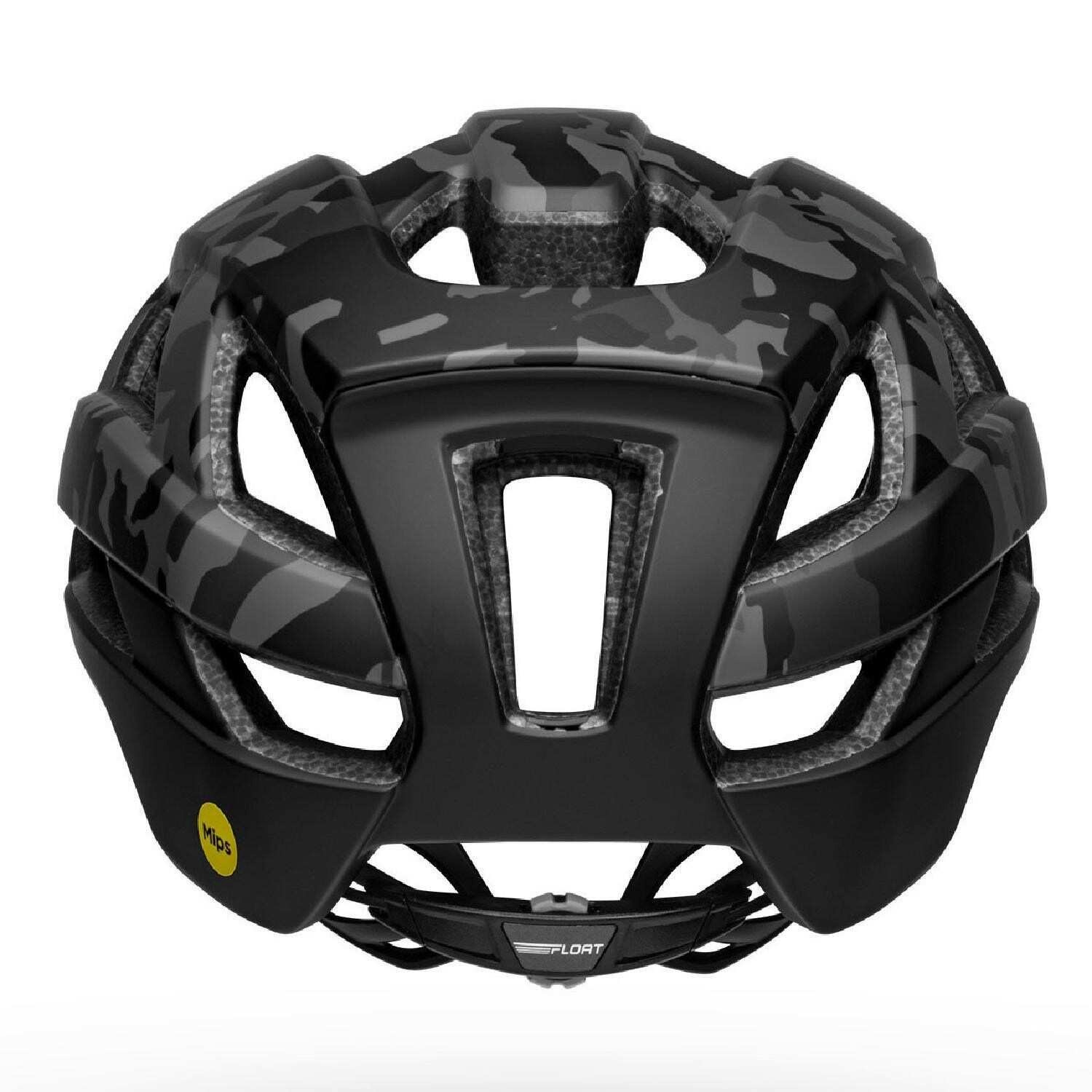 Bell Falcon XRV Mips Cycling Helmet view 6
