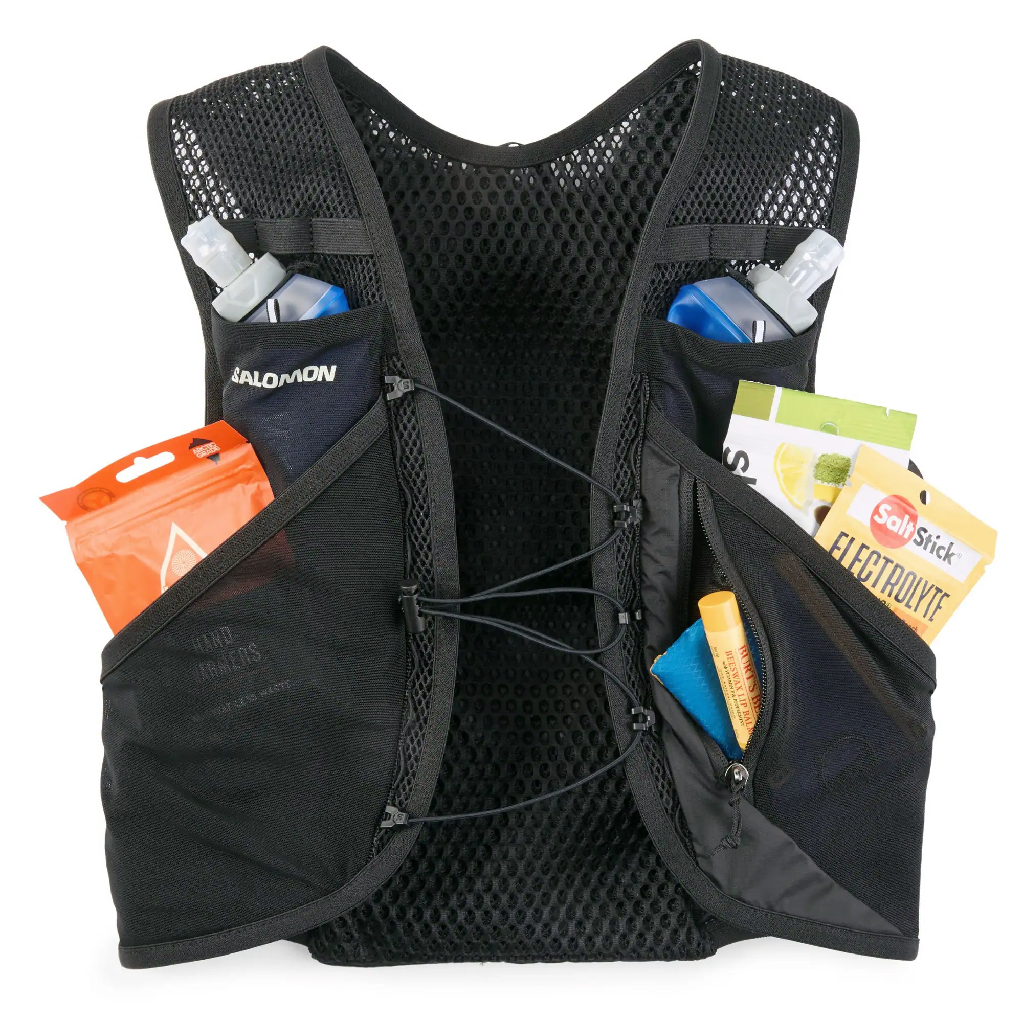 Osprey Duro 6 Hydration Vest - Men's view 7