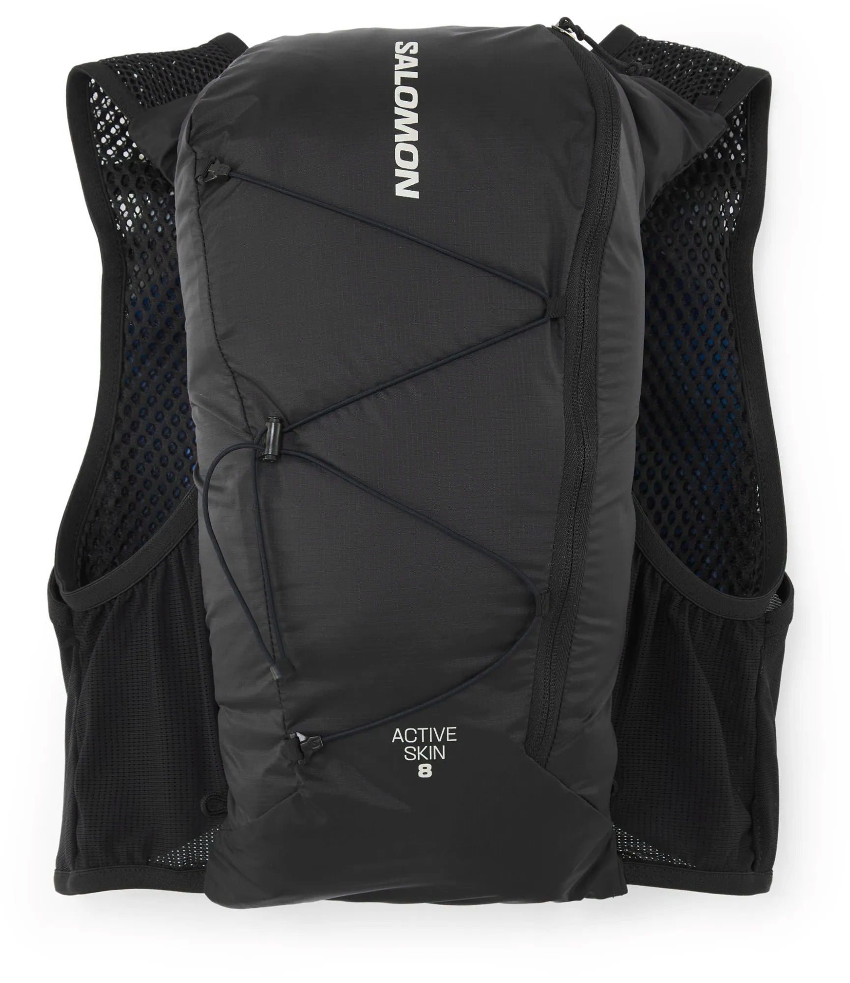 Active Skin 8 Hydration Vest view 4