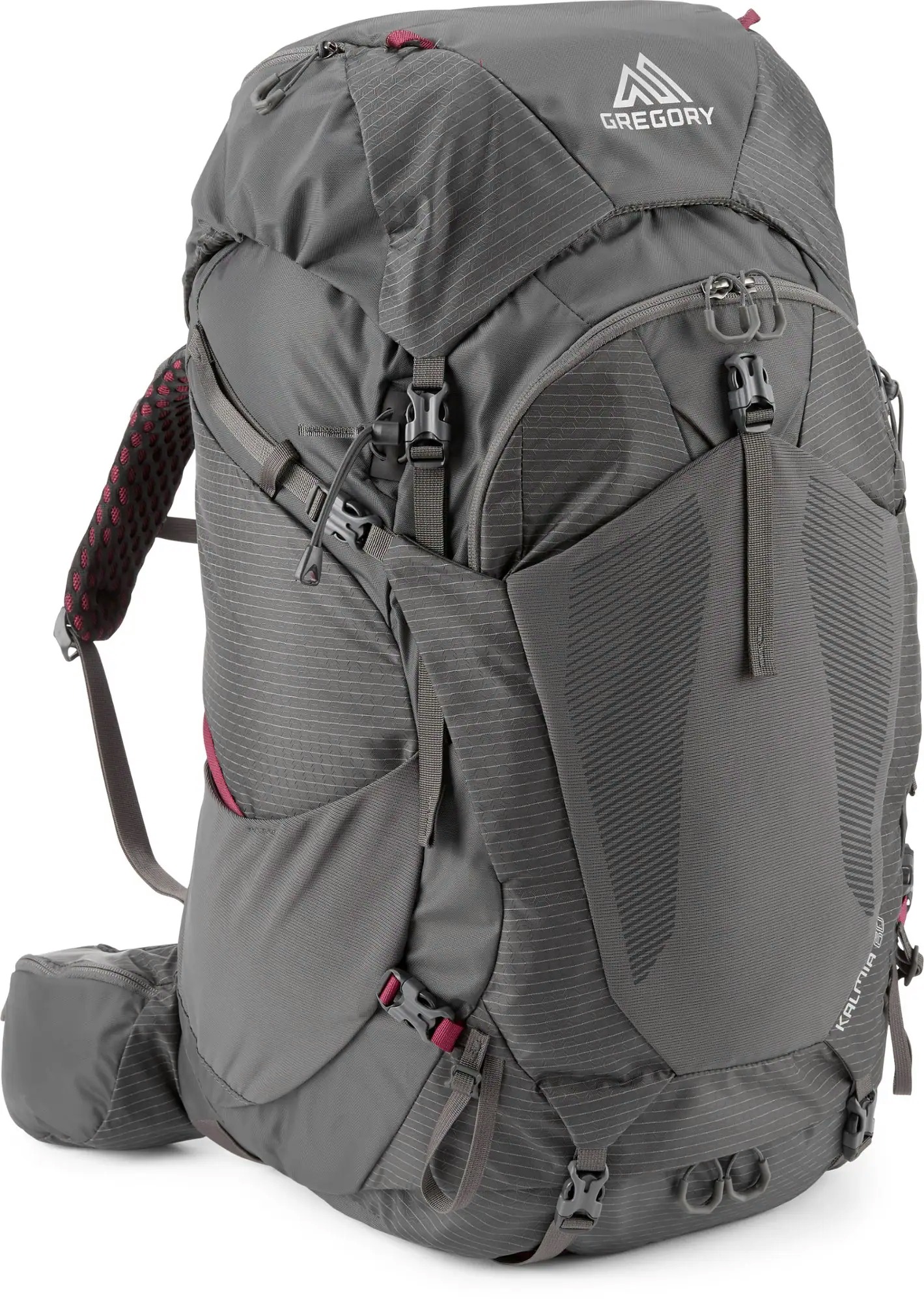 Gregory Baltoro 65 Pack - Closeout - Men's view 3