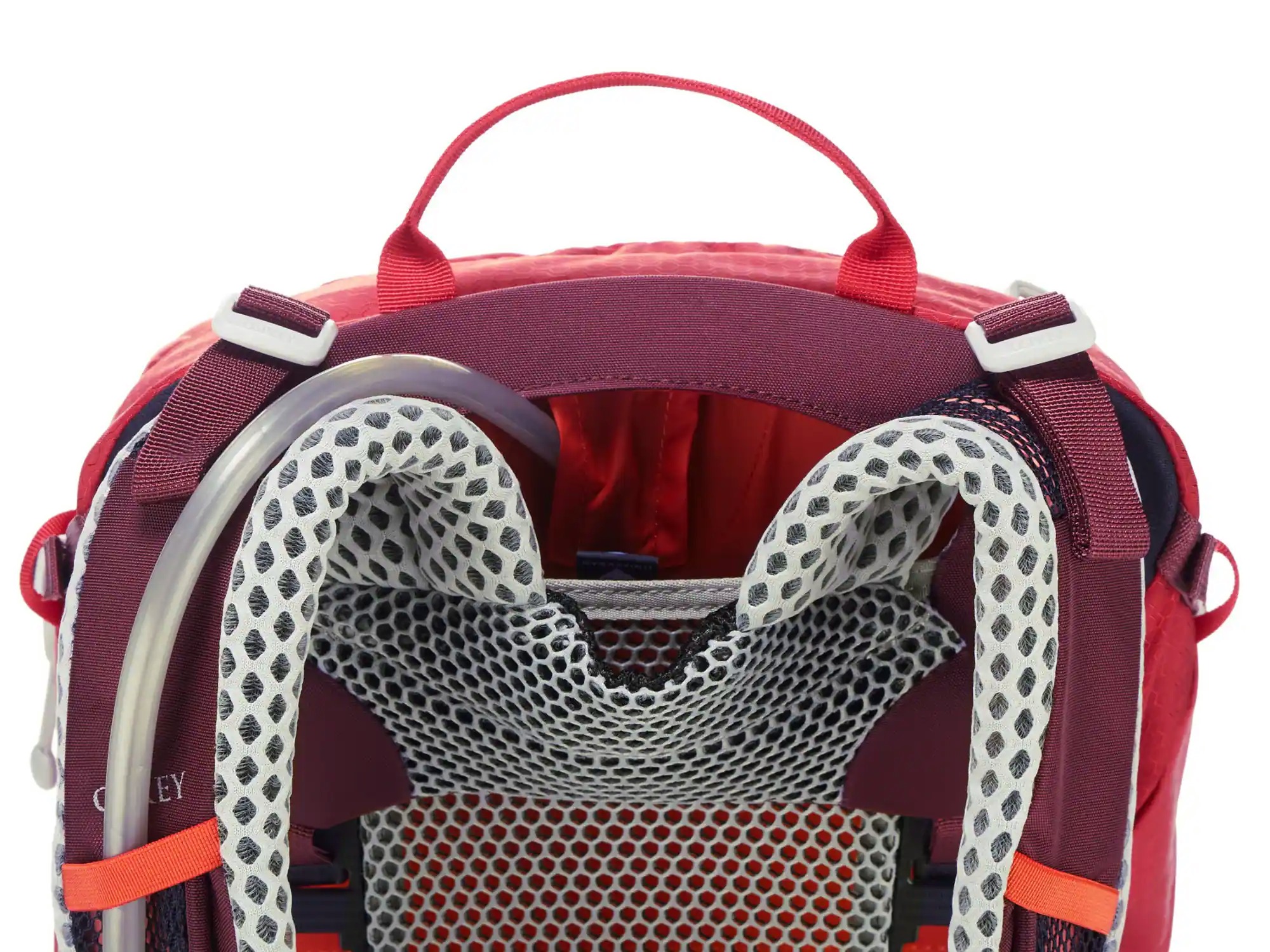 Osprey Stratos 24 Pack - Men's view 5