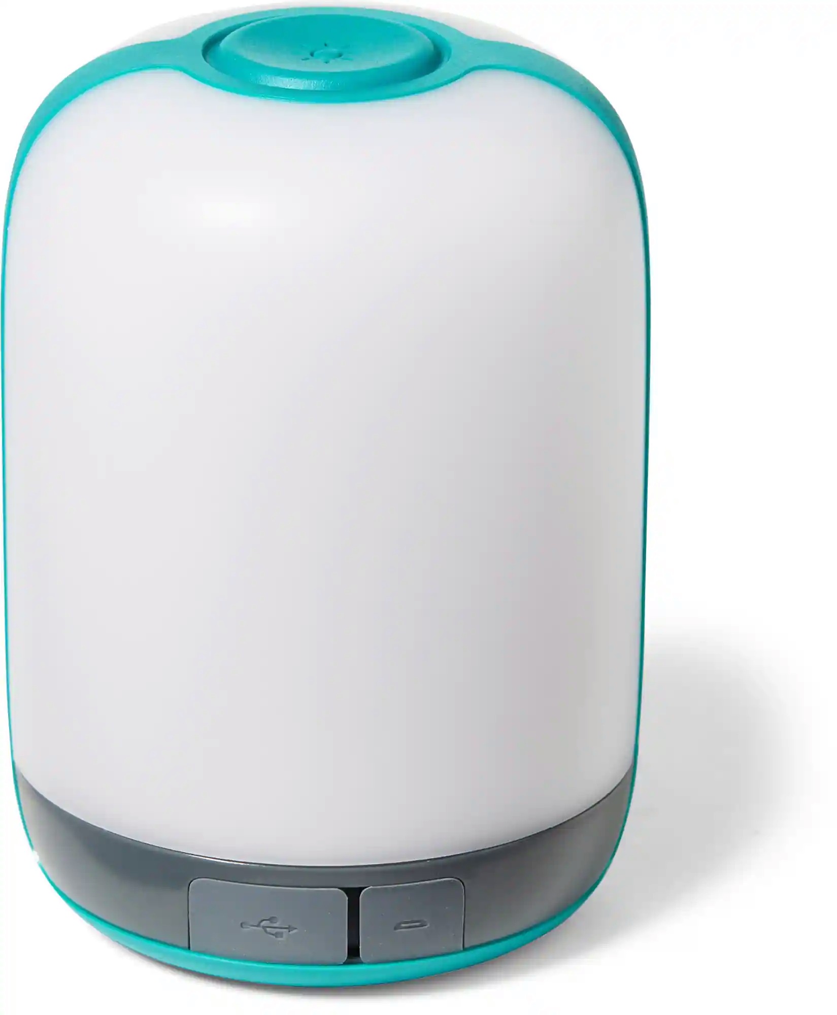 BioLite AlpenGlow 500 Lantern view 3