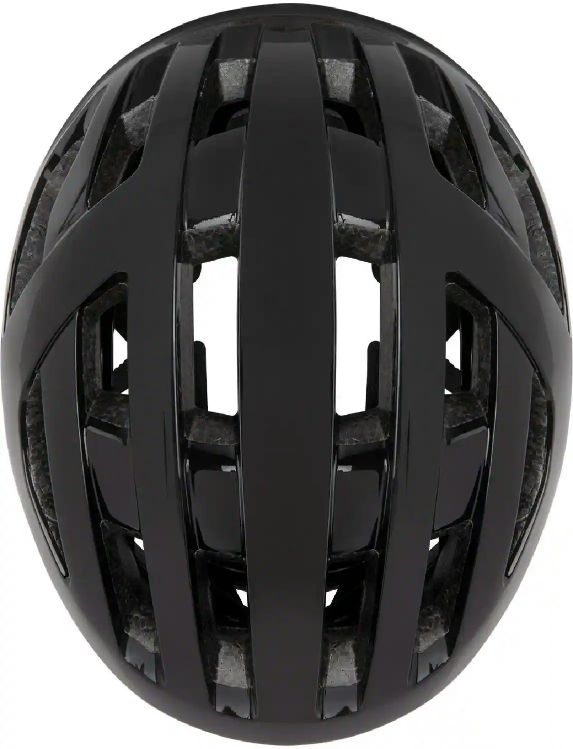 Signal MIPS Bike Helmet view 4