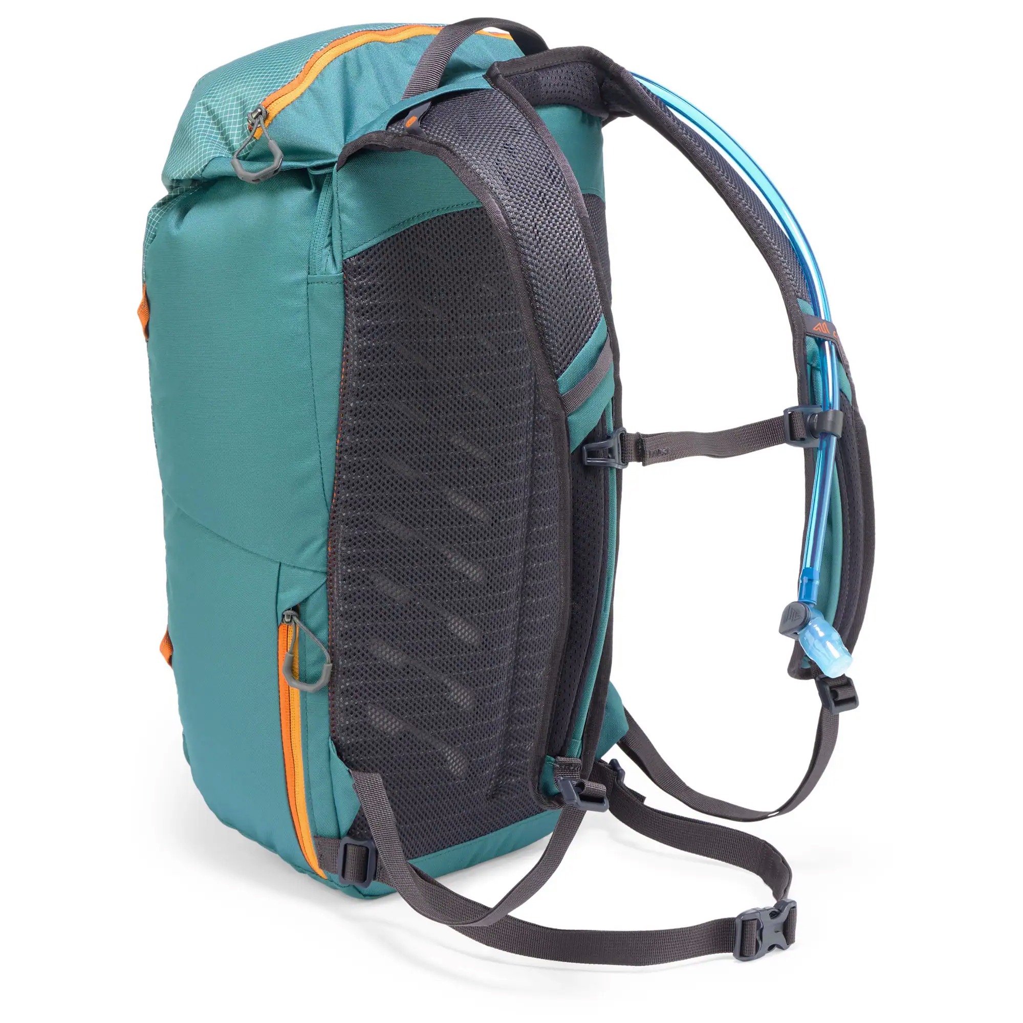 Gregory Nano 18 H2O Hydration Pack view 2