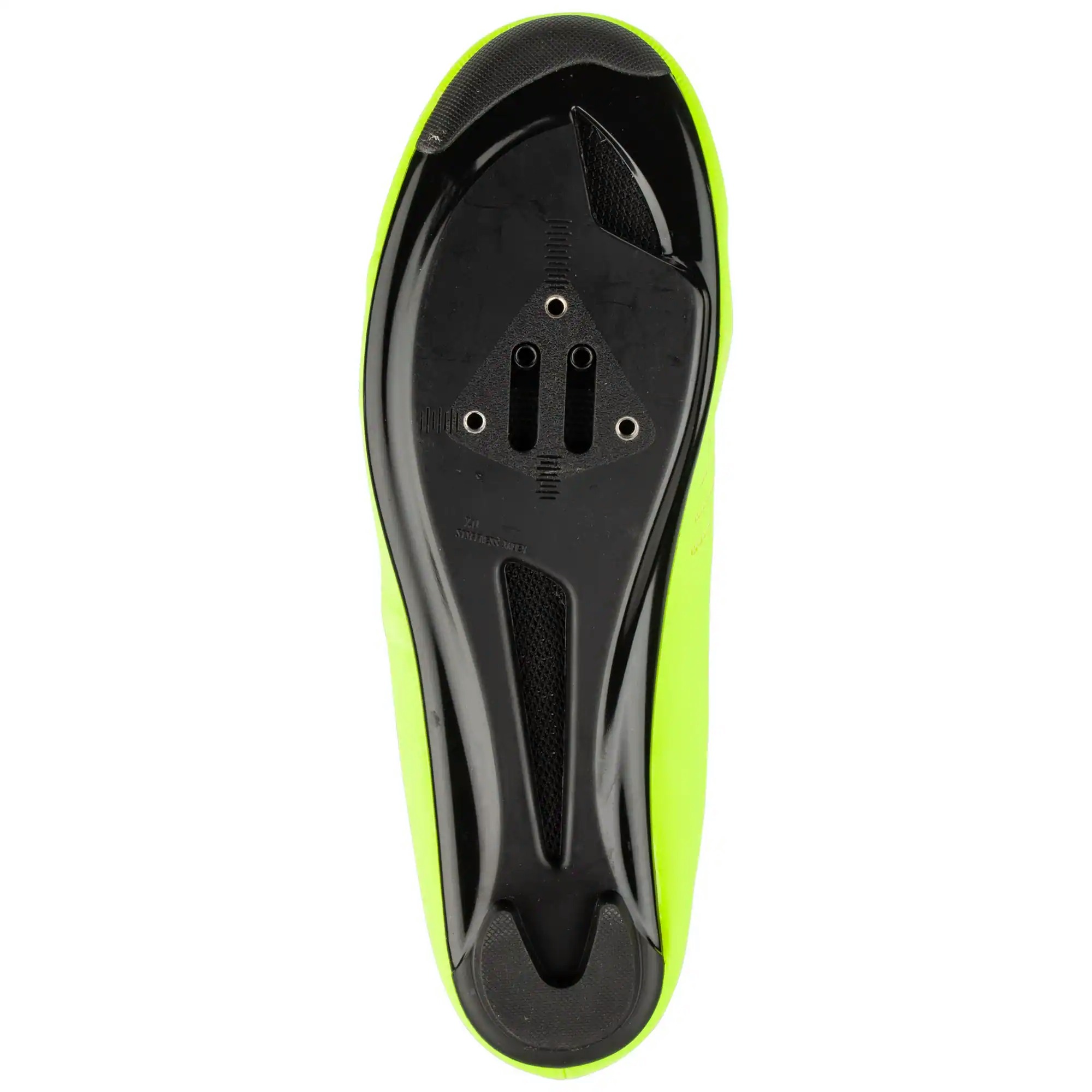 Garneau Jade XZ Cycling Shoes - Women's view 7