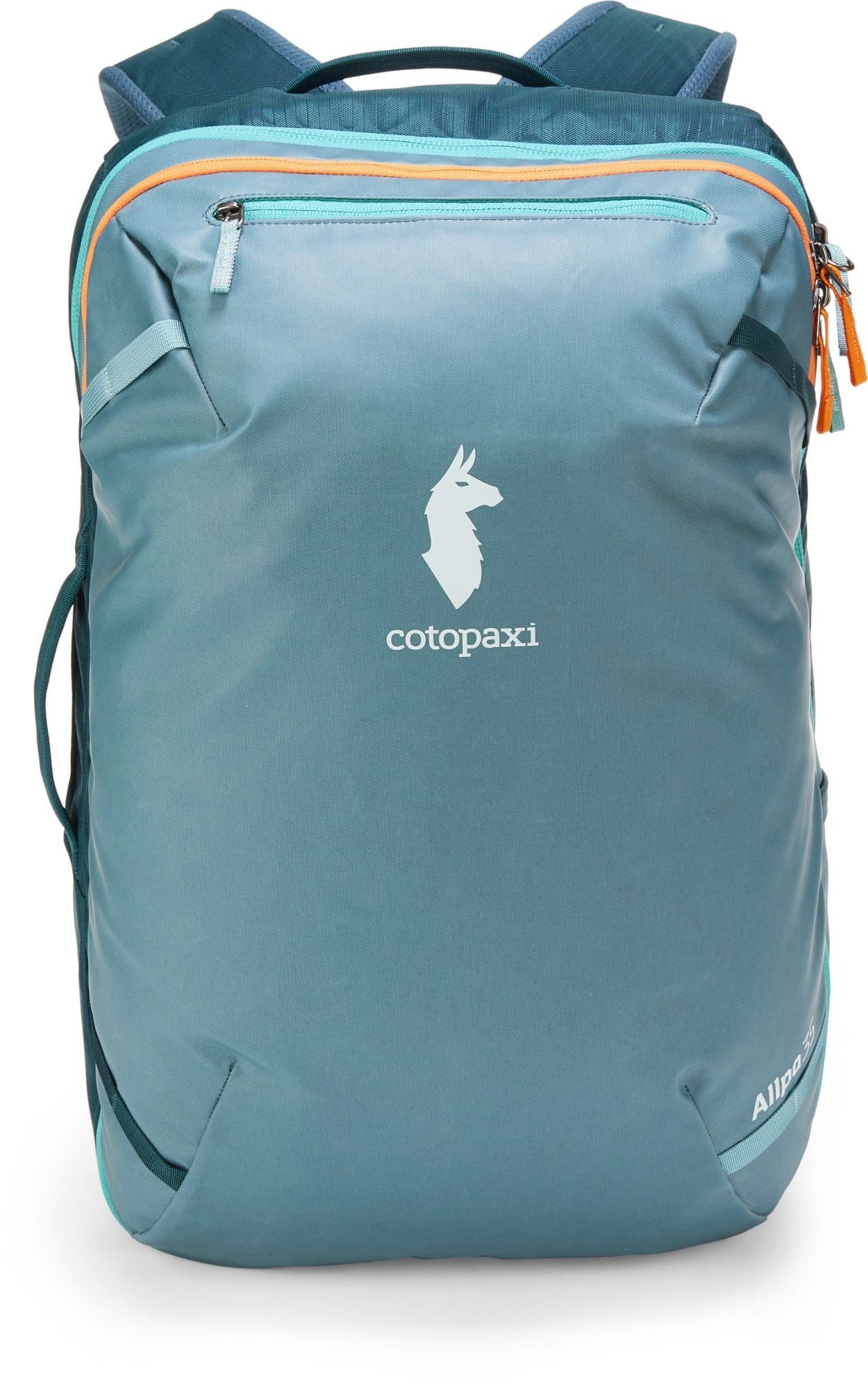 Cotopaxi Allpa 35 L Travel Pack view 3